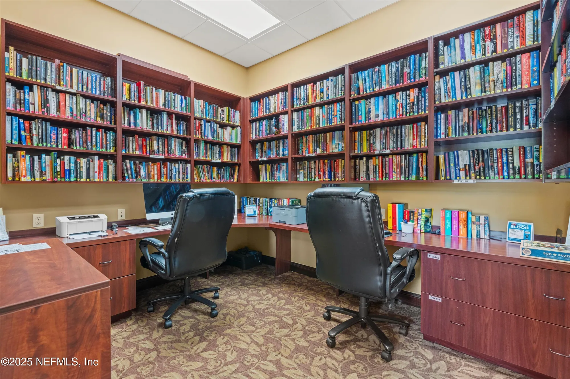 Property Slideshow image 40 of 52 | 9241 sunrise breeze ct, Jacksonville, FL, 32256