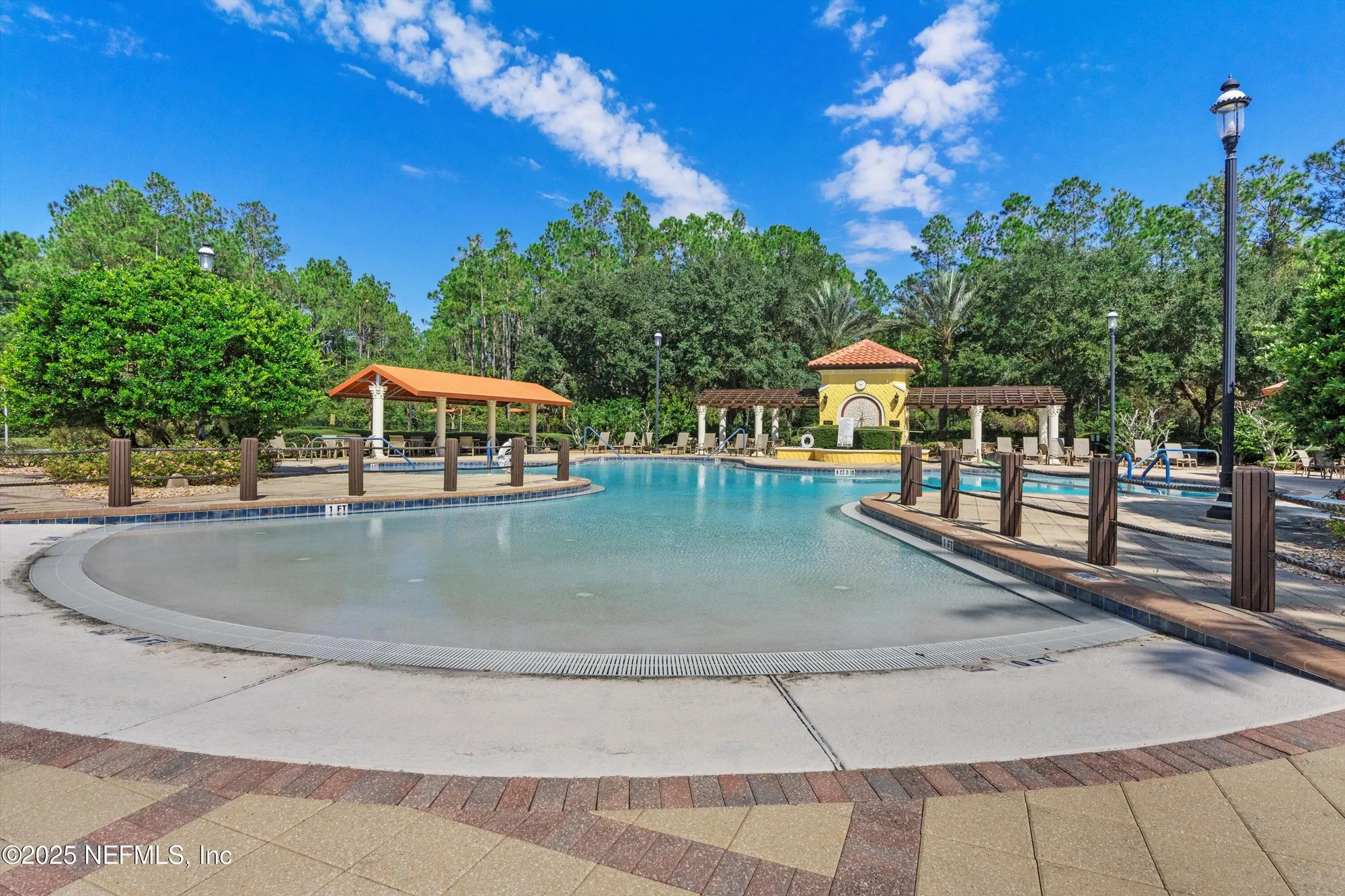Property Slideshow image 41 of 52 | 9241 sunrise breeze ct, Jacksonville, FL, 32256
