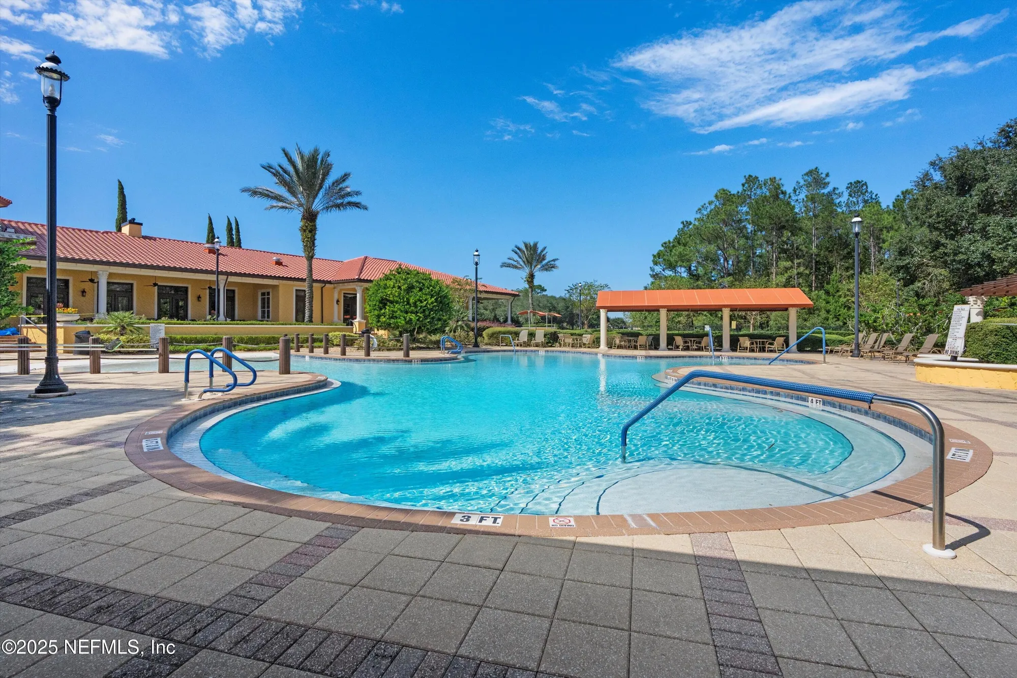 Property Slideshow image 42 of 52 | 9241 sunrise breeze ct, Jacksonville, FL, 32256