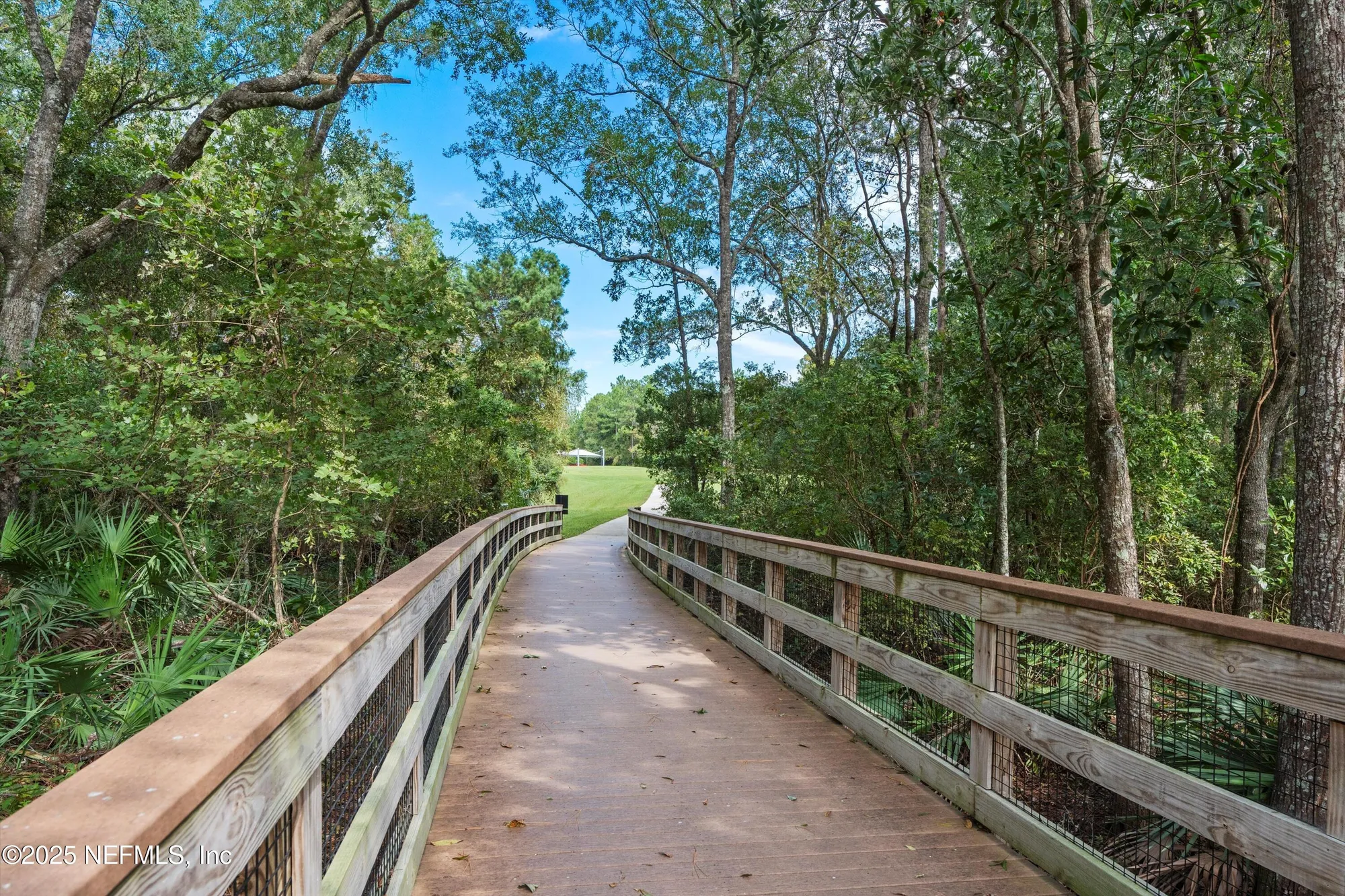 Property Slideshow image 43 of 52 | 9241 sunrise breeze ct, Jacksonville, FL, 32256