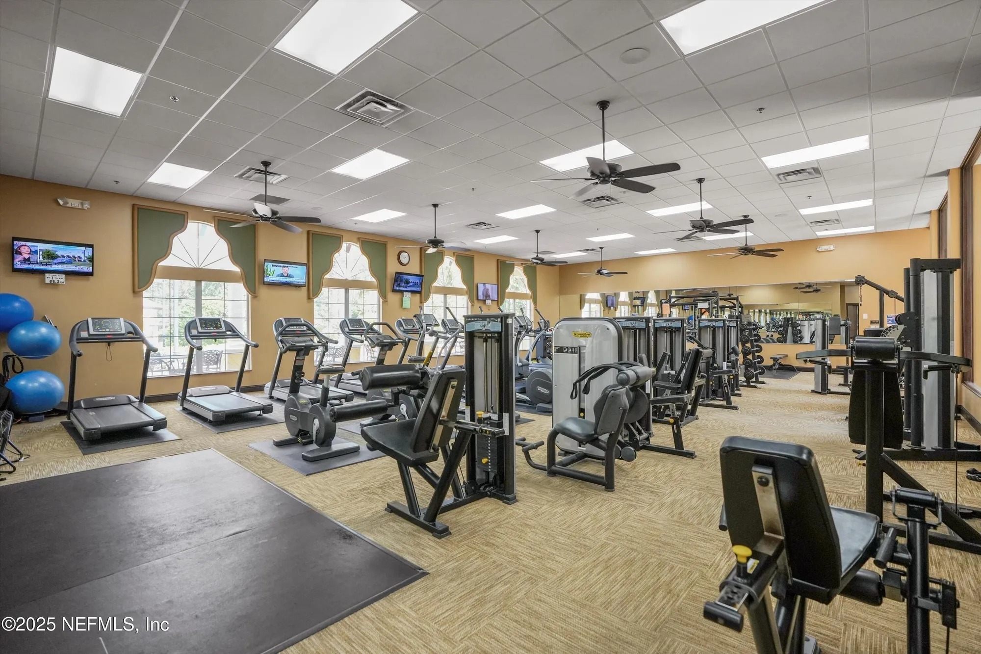 Property Slideshow image 44 of 52 | 9241 sunrise breeze ct, Jacksonville, FL, 32256