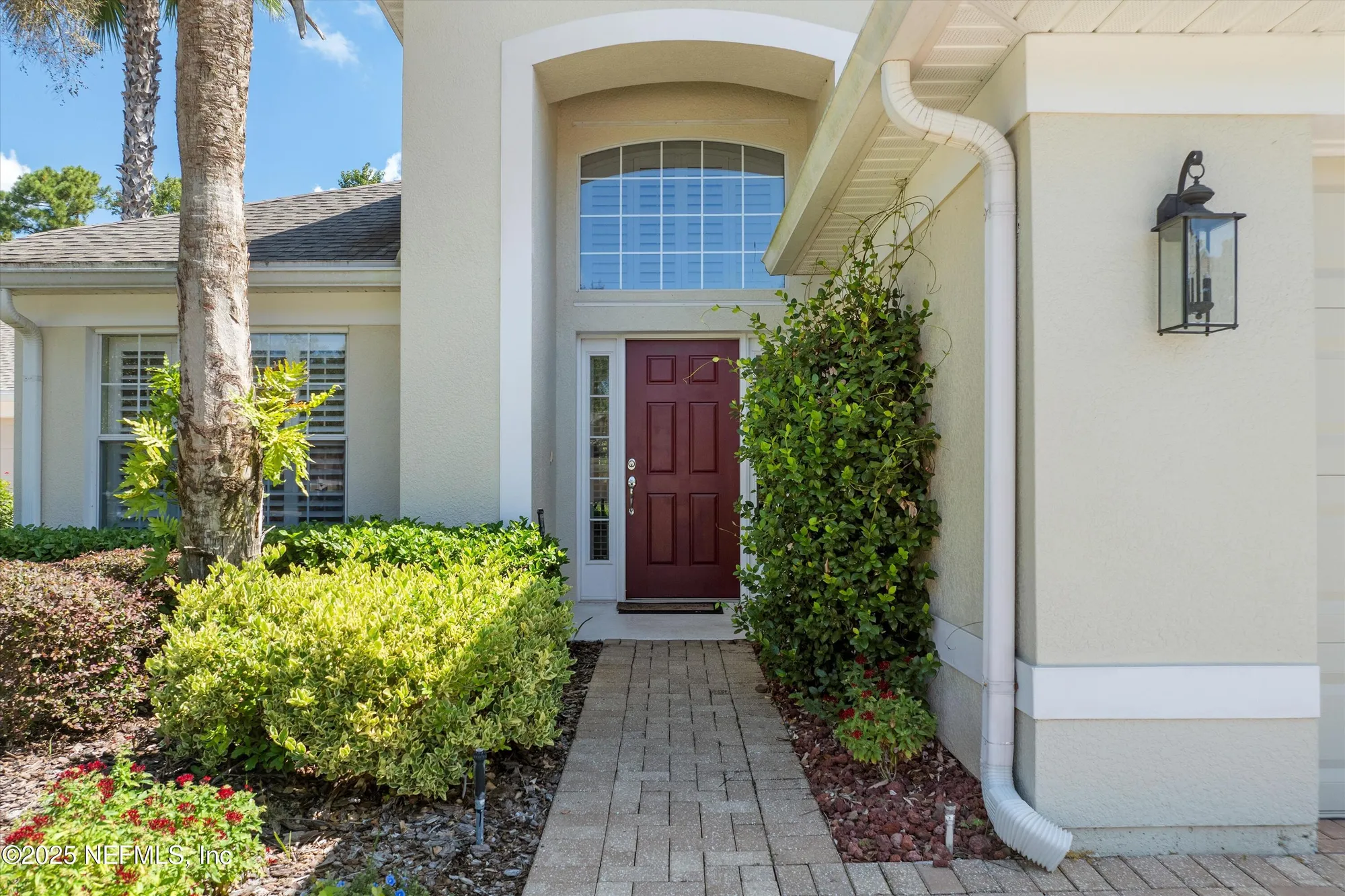 Property Slideshow image 46 of 52 | 9241 sunrise breeze ct, Jacksonville, FL, 32256
