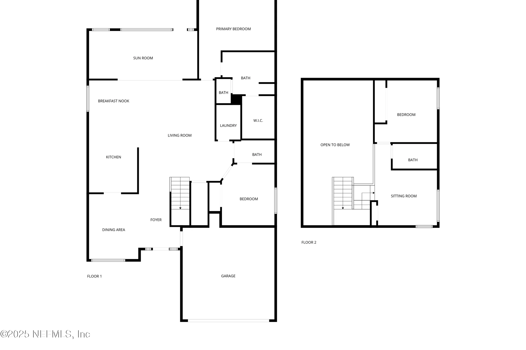 Property Slideshow image 52 of 52 | 9241 sunrise breeze ct, Jacksonville, FL, 32256