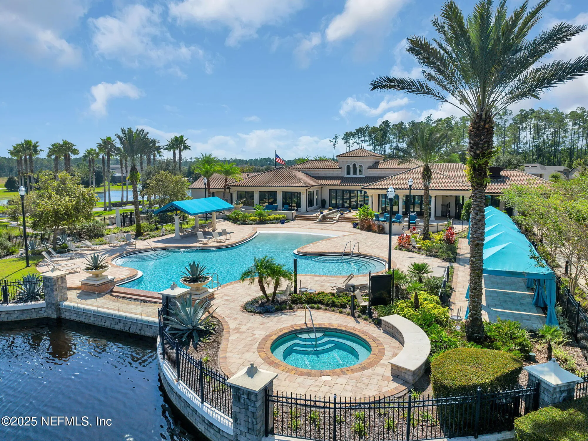 Property Slideshow image 38 of 52 | 71 armorer ct, Ponte Vedra, FL, 32081