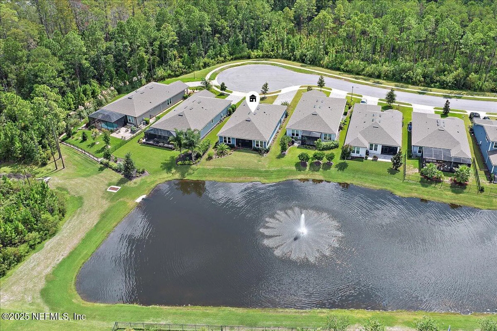 Property Slideshow image 28 of 31 | 115 lantern post way, Ponte Vedra, FL, 32081