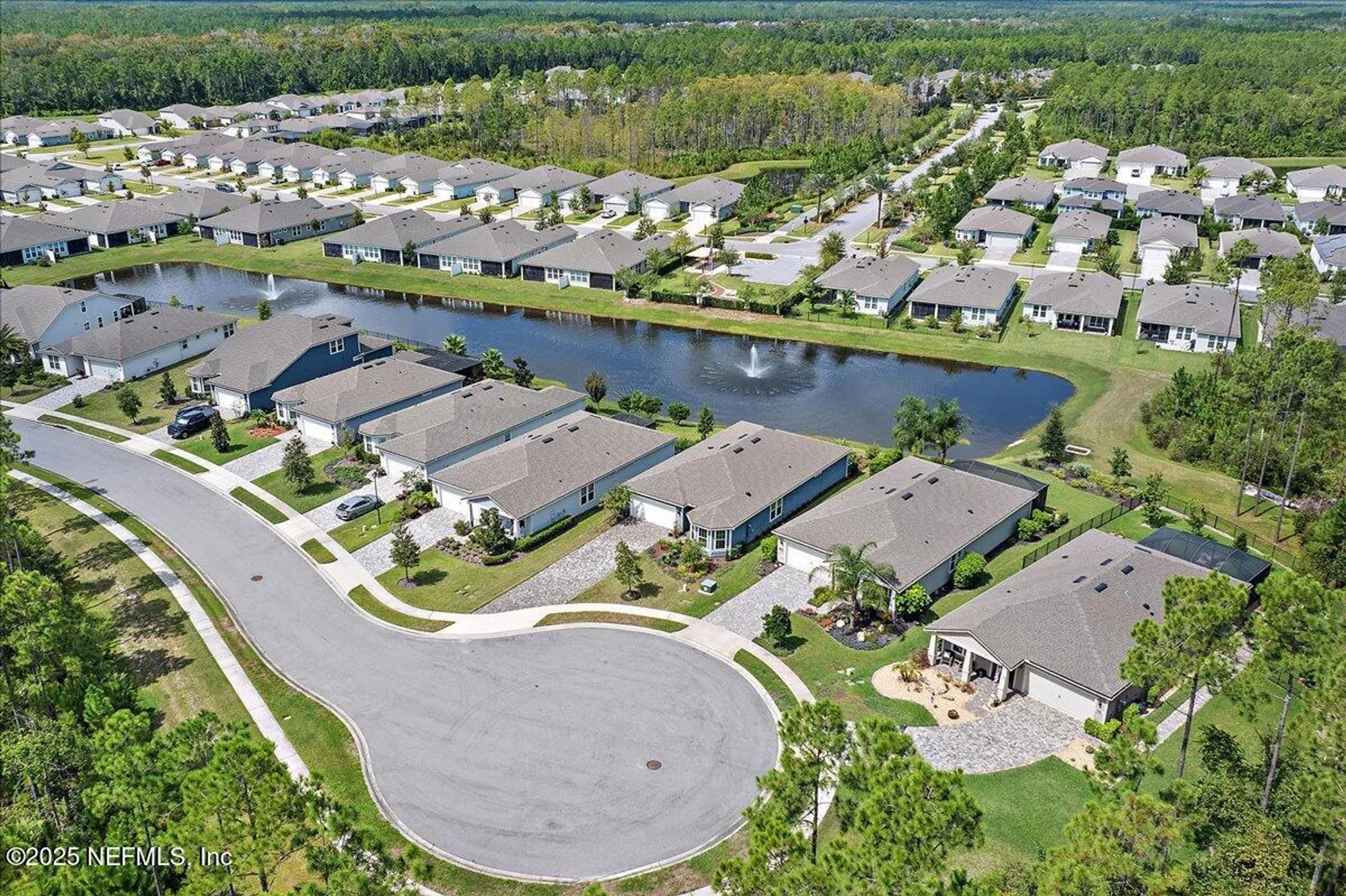 Property Slideshow image 30 of 31 | 115 lantern post way, Ponte Vedra, FL, 32081