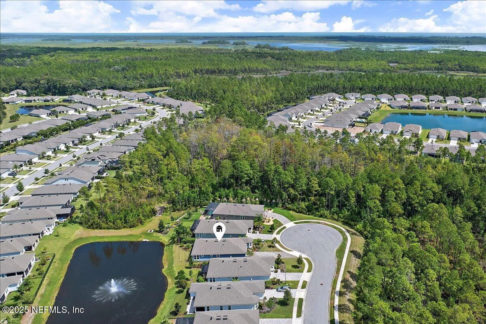 Property Slideshow image 29 of 31 | 115 lantern post way, Ponte Vedra, FL, 32081