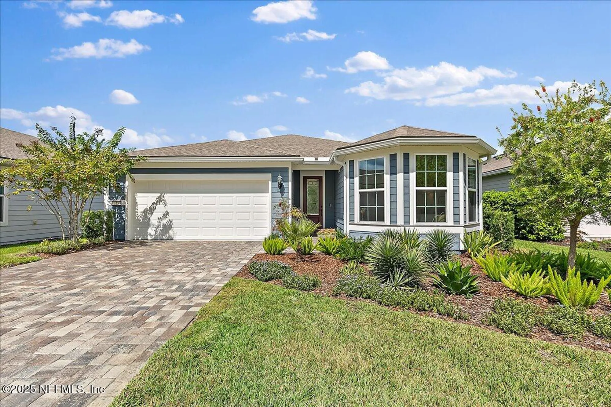 Property Slideshow image 2 of 31 | 115 lantern post way, Ponte Vedra, FL, 32081