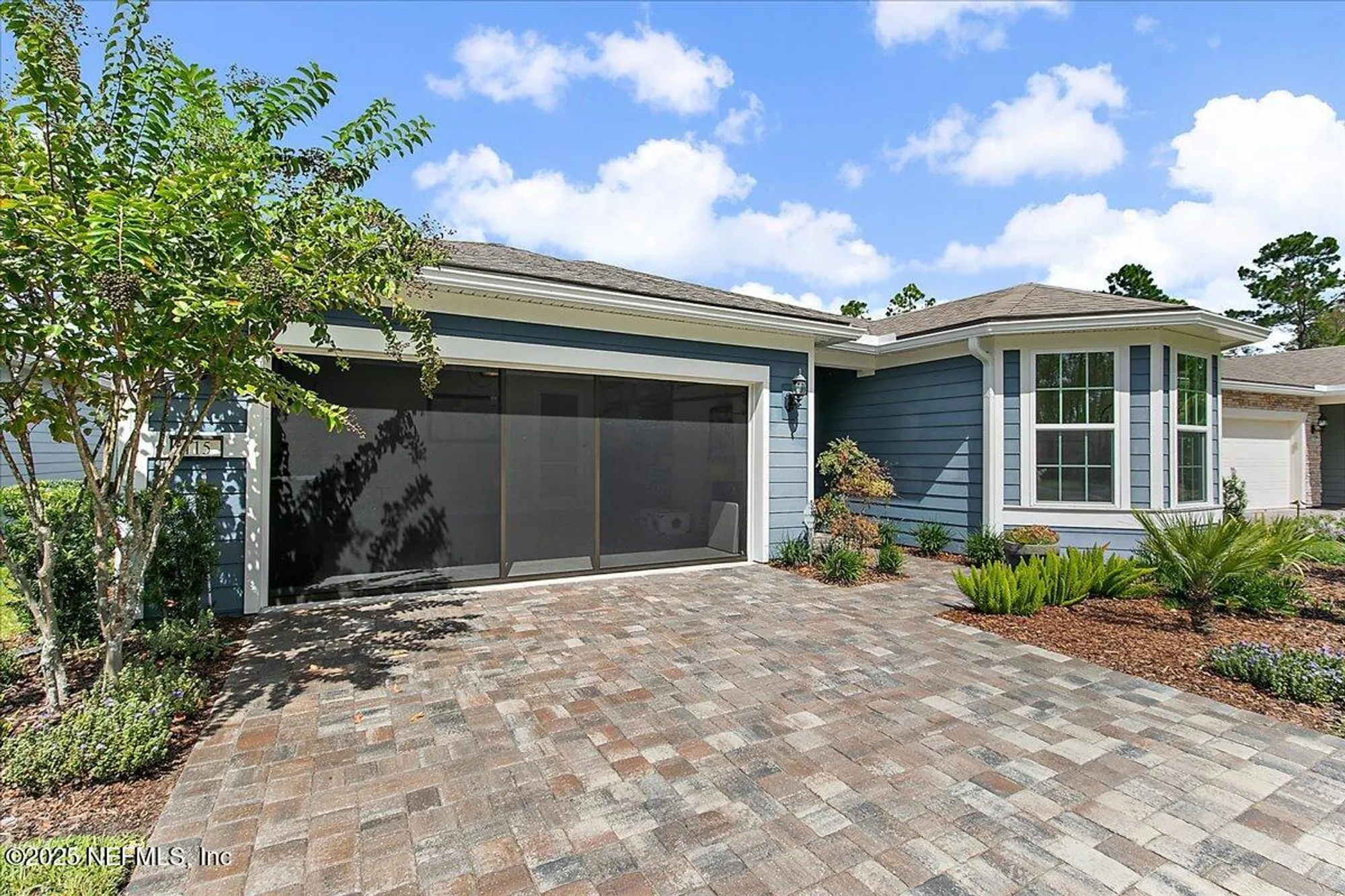 Property Slideshow image 4 of 31 | 115 lantern post way, Ponte Vedra, FL, 32081