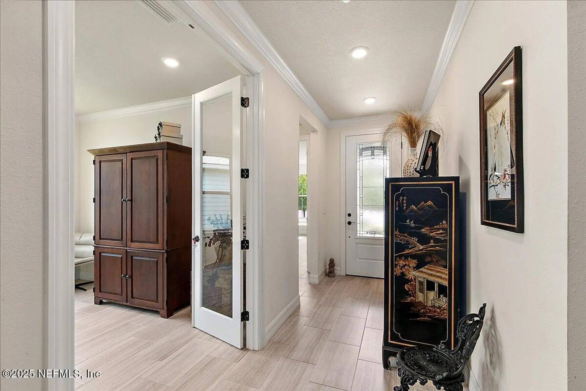 Property Slideshow image 5 of 31 | 115 lantern post way, Ponte Vedra, FL, 32081