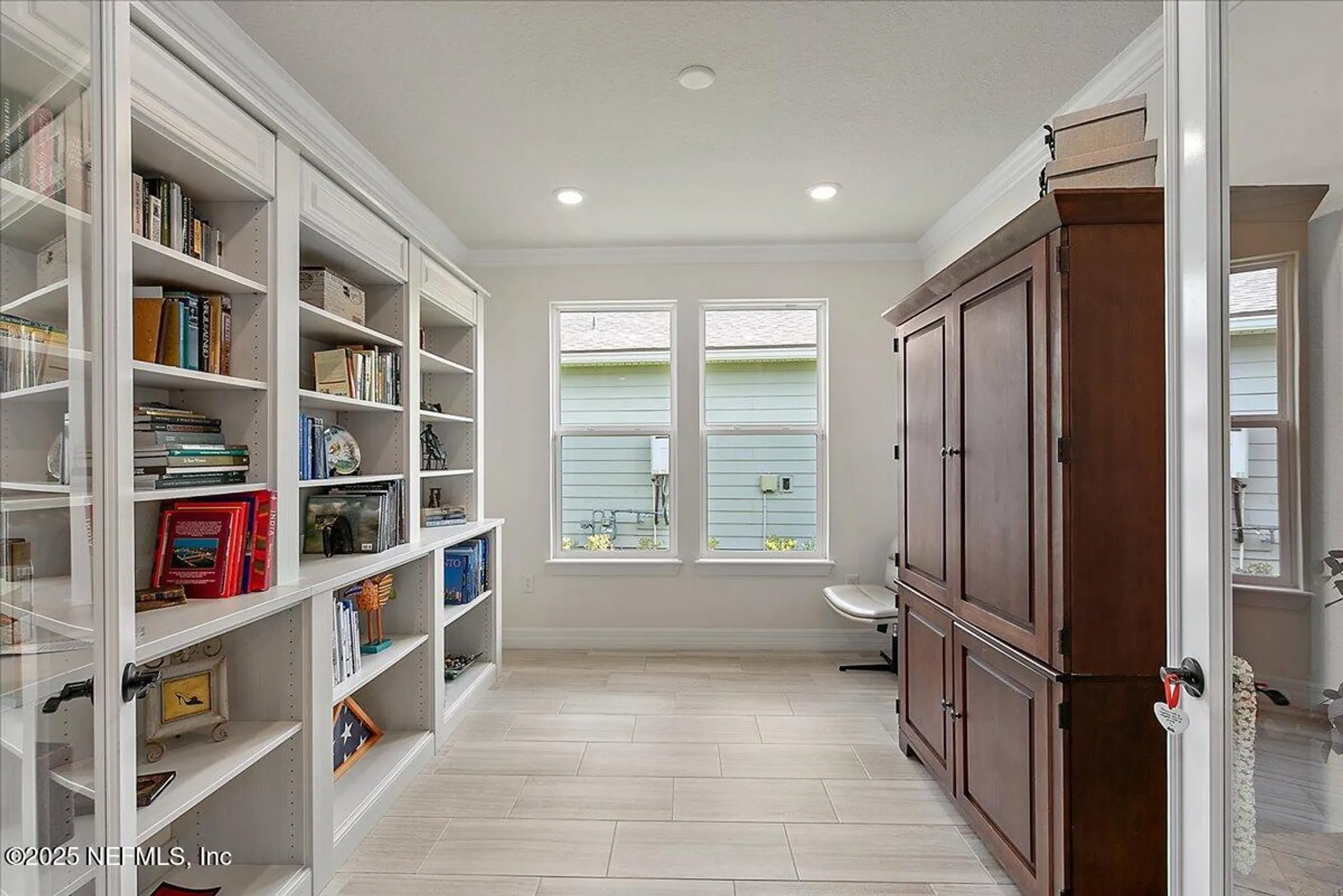 Property Slideshow image 6 of 31 | 115 lantern post way, Ponte Vedra, FL, 32081