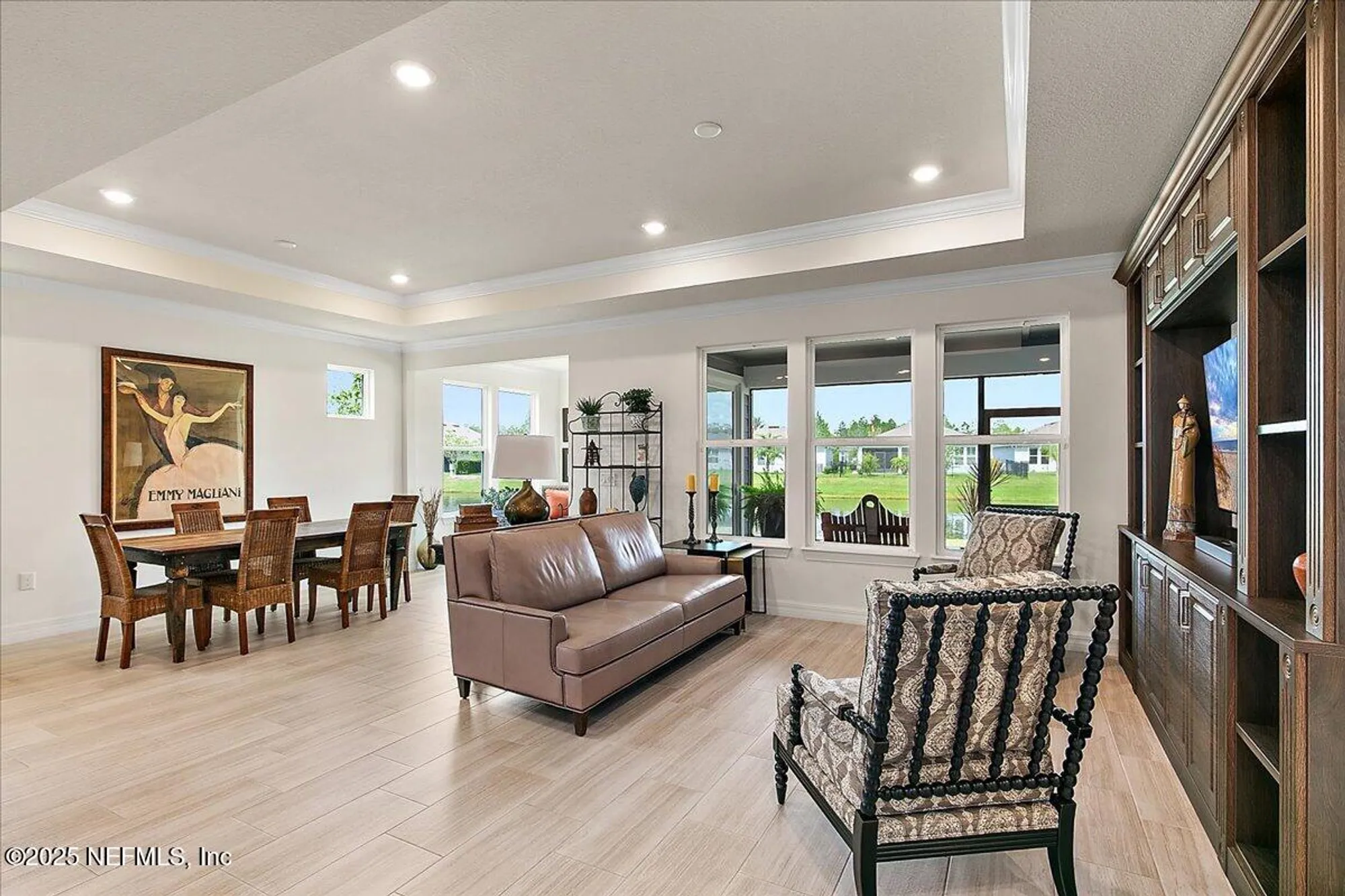 Property Slideshow image 8 of 31 | 115 lantern post way, Ponte Vedra, FL, 32081