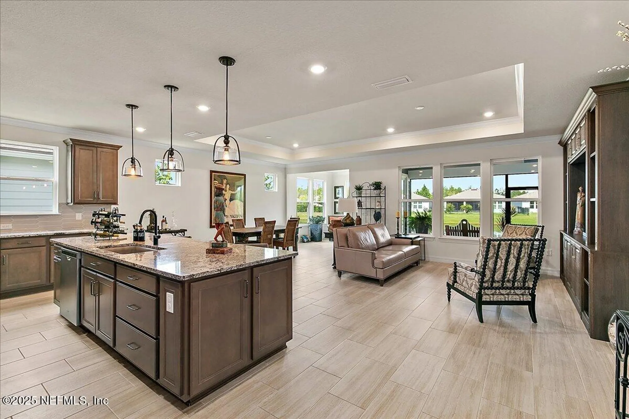 Property Slideshow image 7 of 31 | 115 lantern post way, Ponte Vedra, FL, 32081