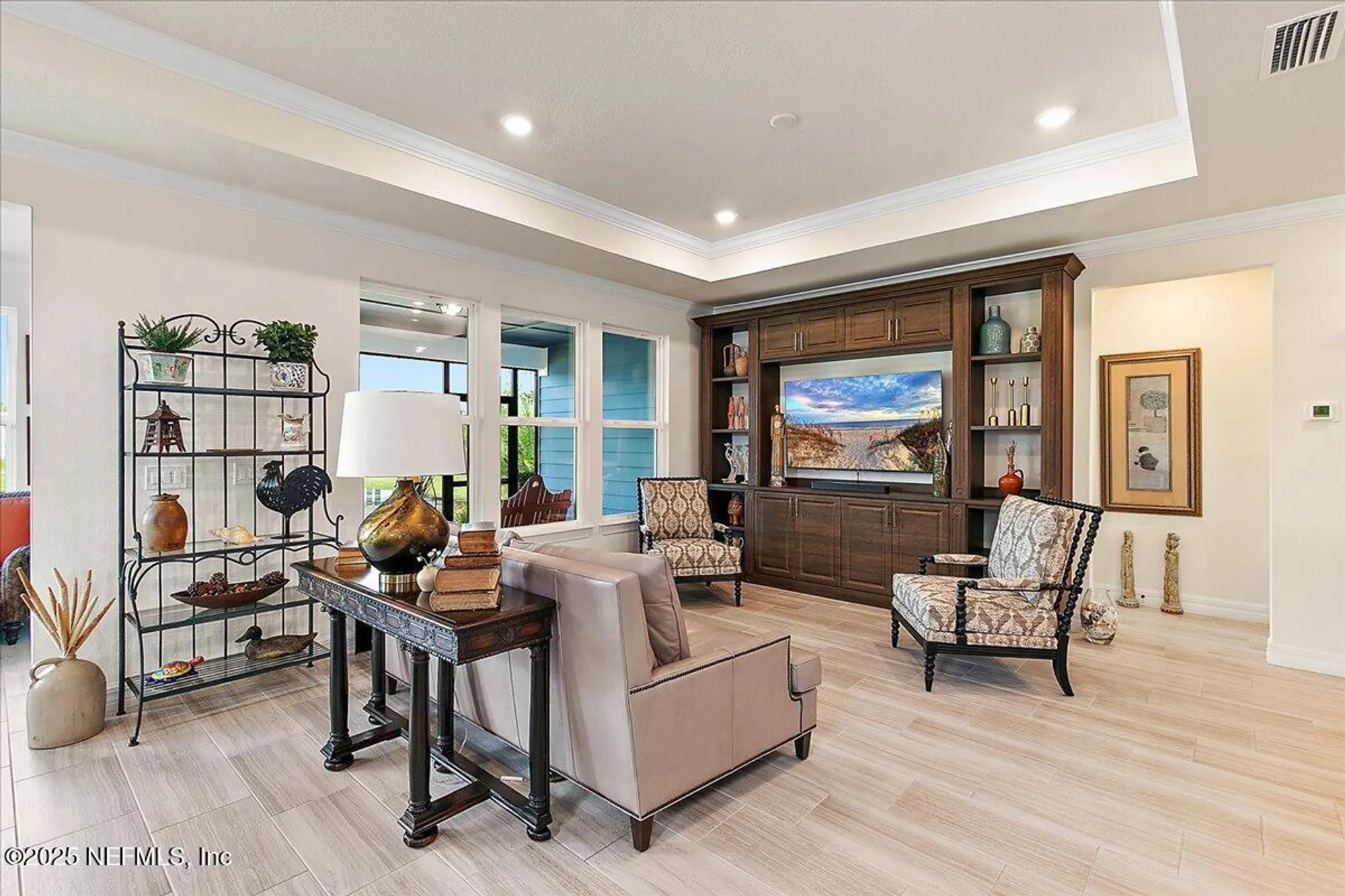 Property Slideshow image 9 of 31 | 115 lantern post way, Ponte Vedra, FL, 32081