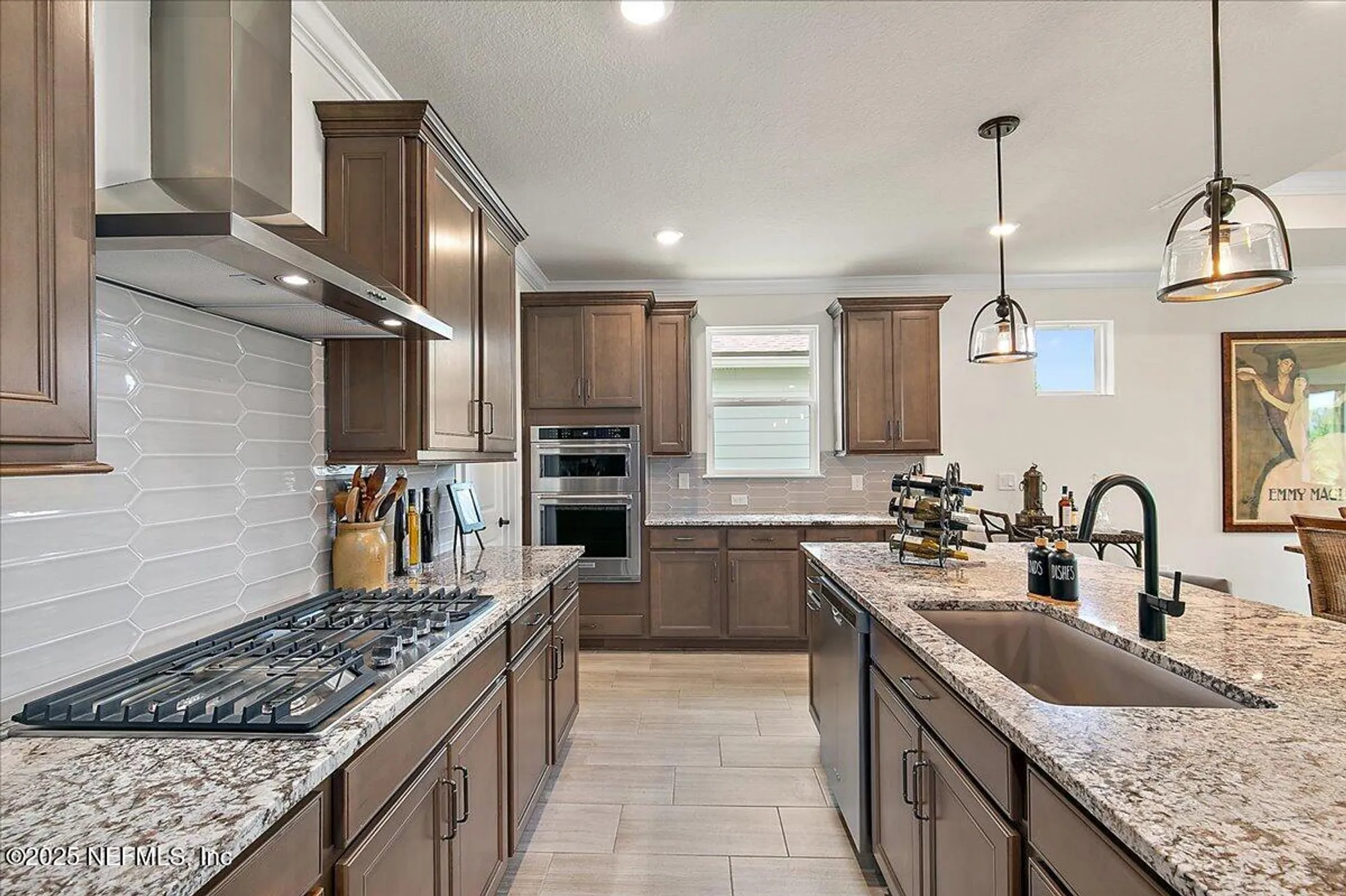 Property Slideshow image 11 of 31 | 115 lantern post way, Ponte Vedra, FL, 32081