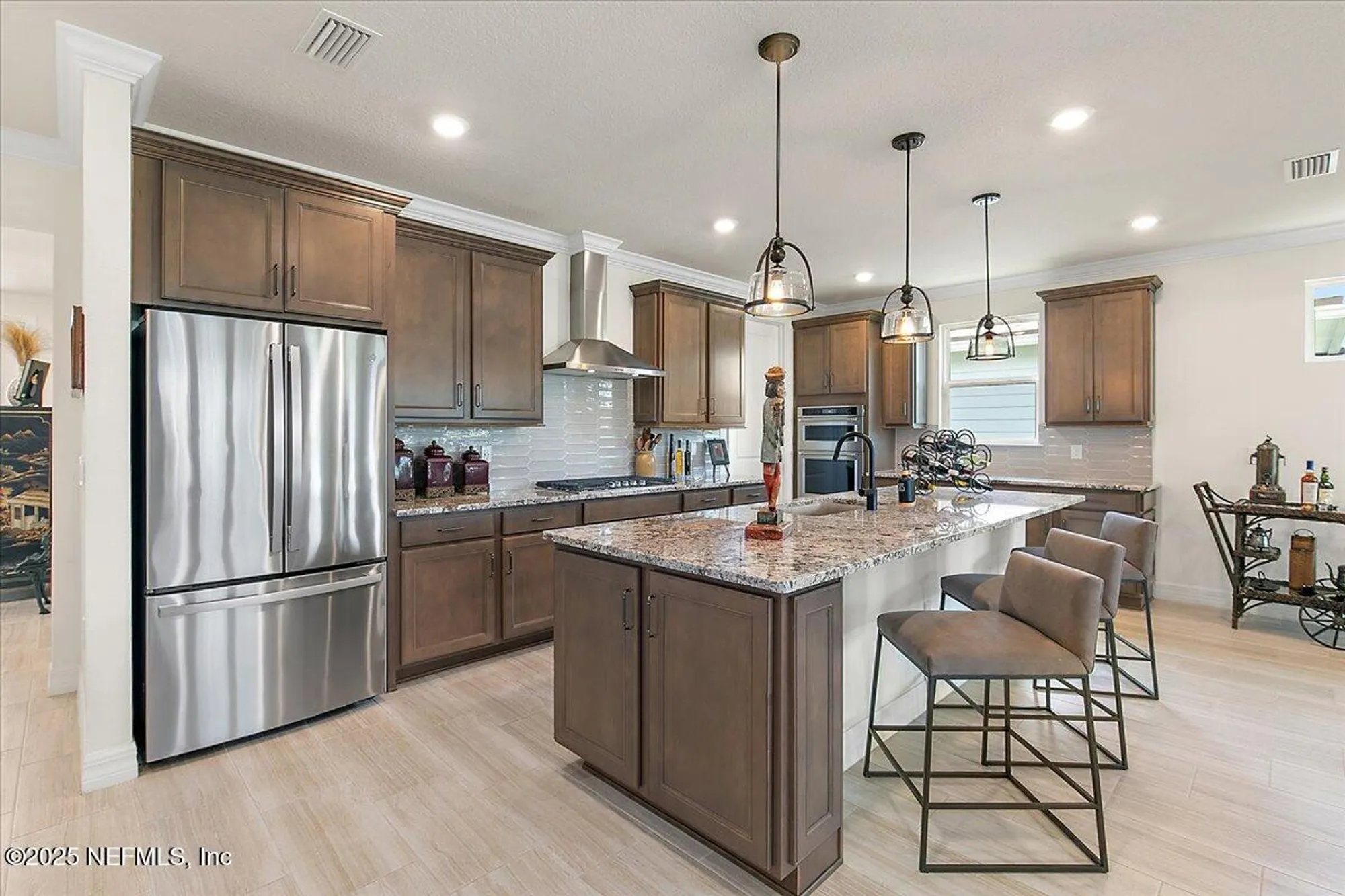 Property Slideshow image 10 of 31 | 115 lantern post way, Ponte Vedra, FL, 32081