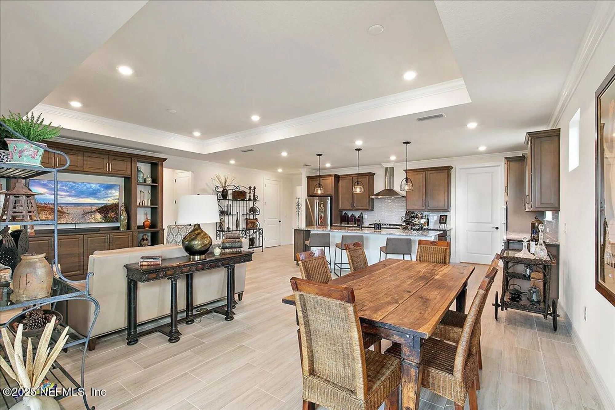 Property Slideshow image 13 of 31 | 115 lantern post way, Ponte Vedra, FL, 32081