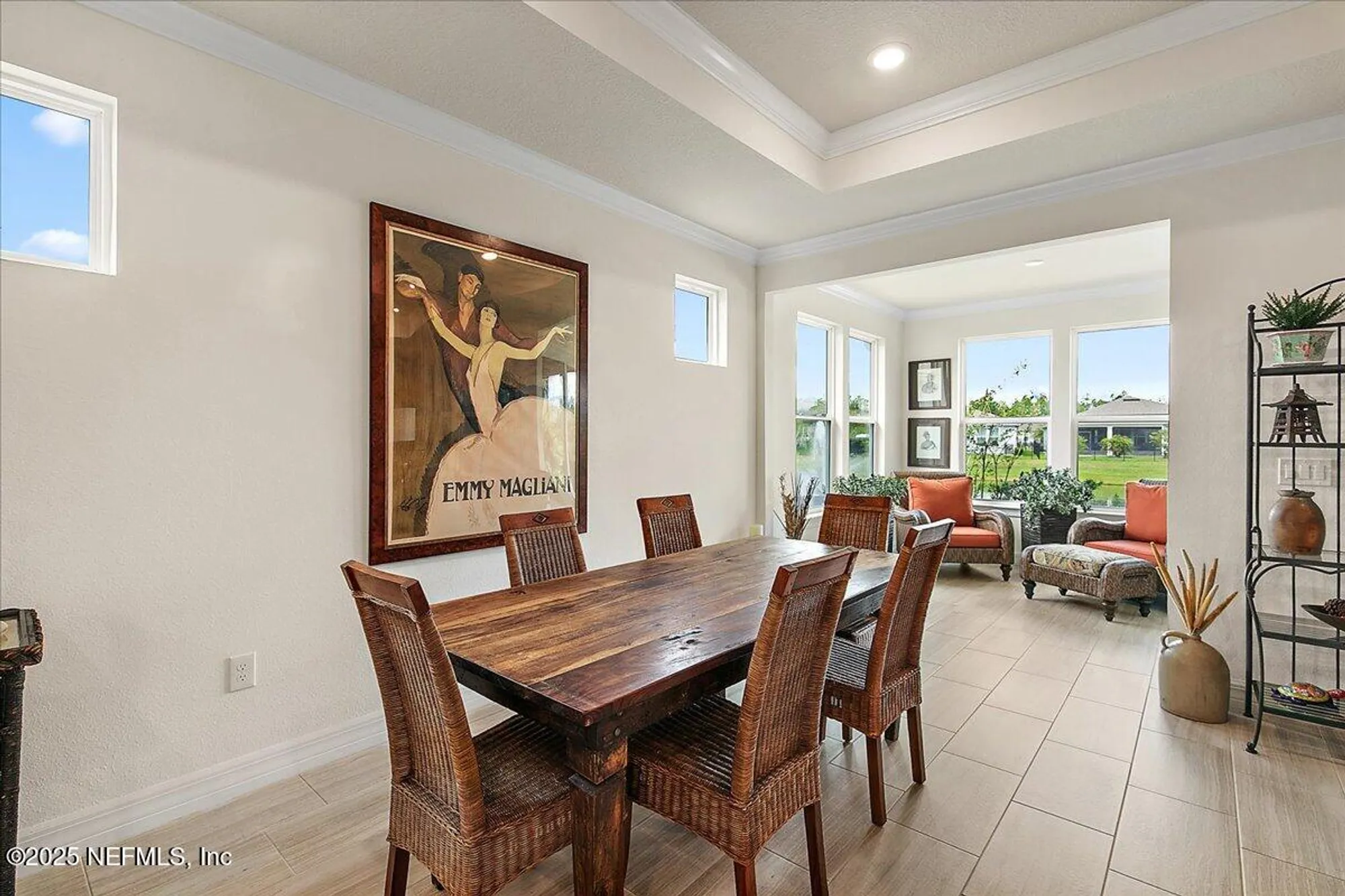 Property Slideshow image 12 of 31 | 115 lantern post way, Ponte Vedra, FL, 32081
