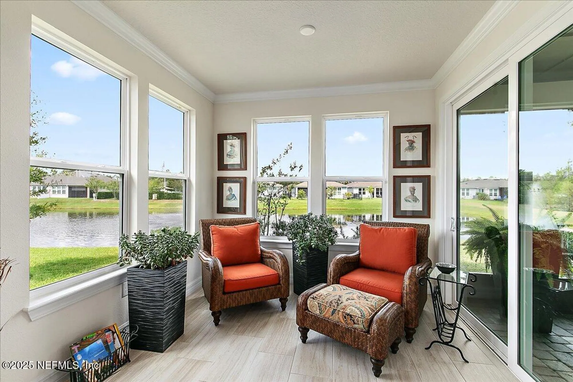 Property Slideshow image 14 of 31 | 115 lantern post way, Ponte Vedra, FL, 32081