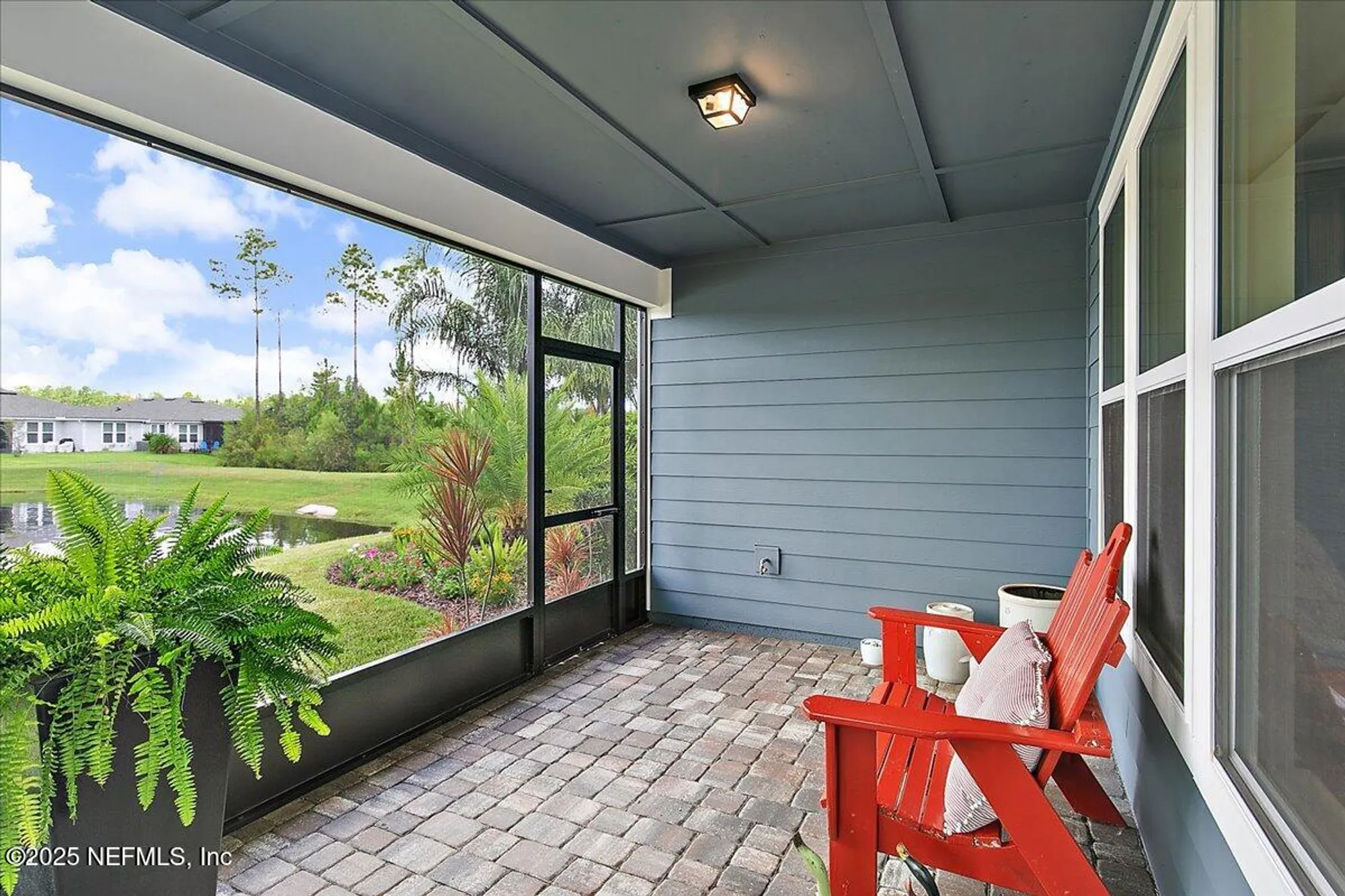 Property Slideshow image 21 of 31 | 115 lantern post way, Ponte Vedra, FL, 32081