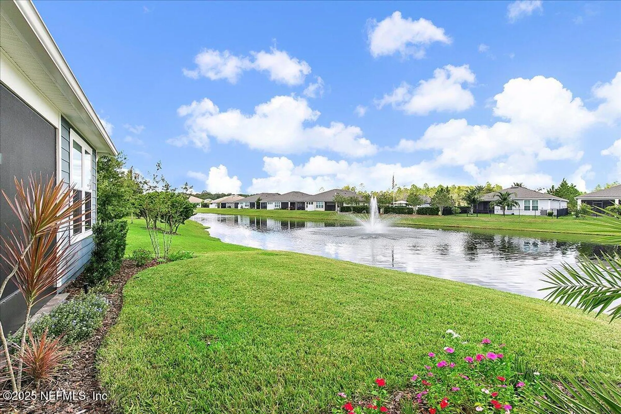 Property Slideshow image 24 of 31 | 115 lantern post way, Ponte Vedra, FL, 32081