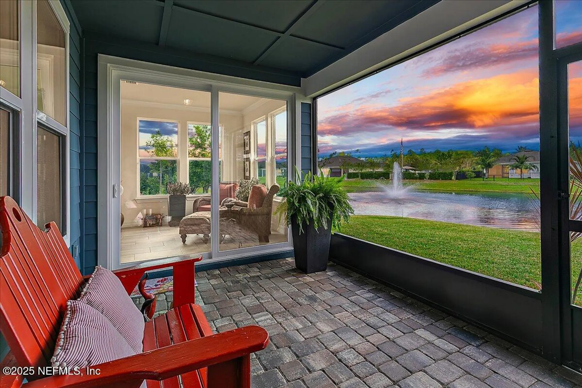 Property Slideshow image 23 of 31 | 115 lantern post way, Ponte Vedra, FL, 32081