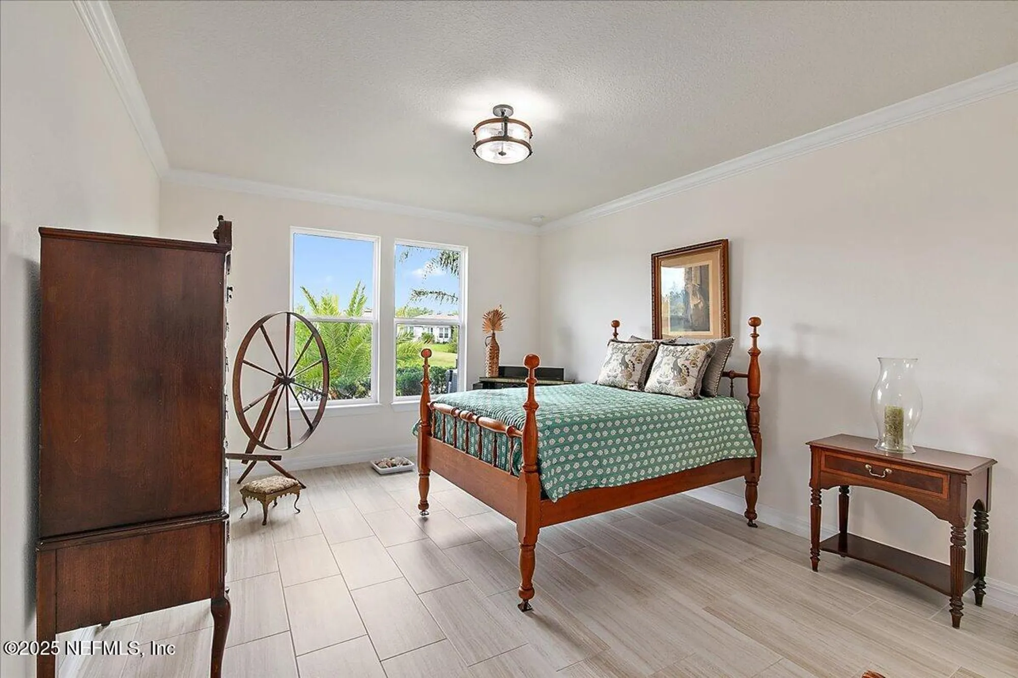 Property Slideshow image 15 of 31 | 115 lantern post way, Ponte Vedra, FL, 32081