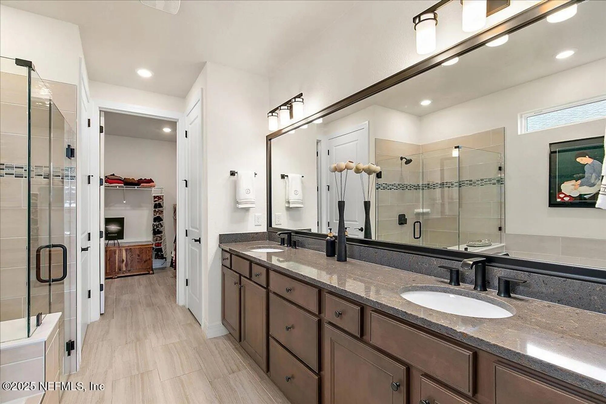 Property Slideshow image 16 of 31 | 115 lantern post way, Ponte Vedra, FL, 32081