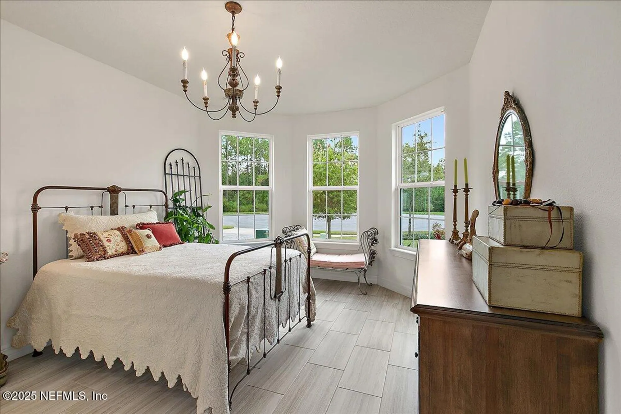 Property Slideshow image 18 of 31 | 115 lantern post way, Ponte Vedra, FL, 32081