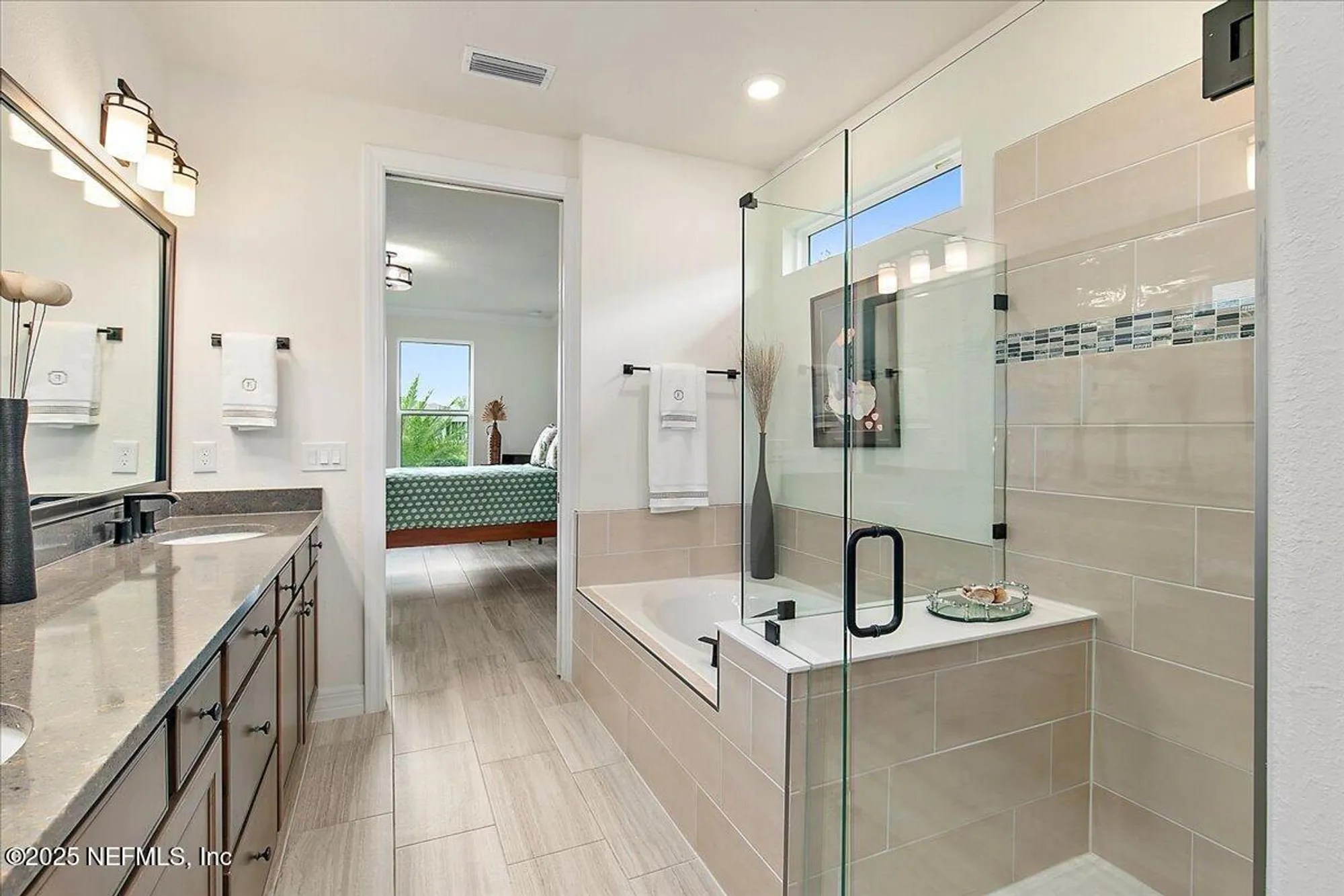 Property Slideshow image 17 of 31 | 115 lantern post way, Ponte Vedra, FL, 32081