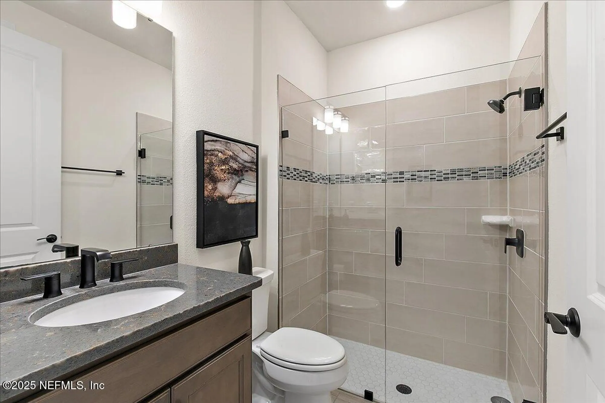 Property Slideshow image 19 of 31 | 115 lantern post way, Ponte Vedra, FL, 32081