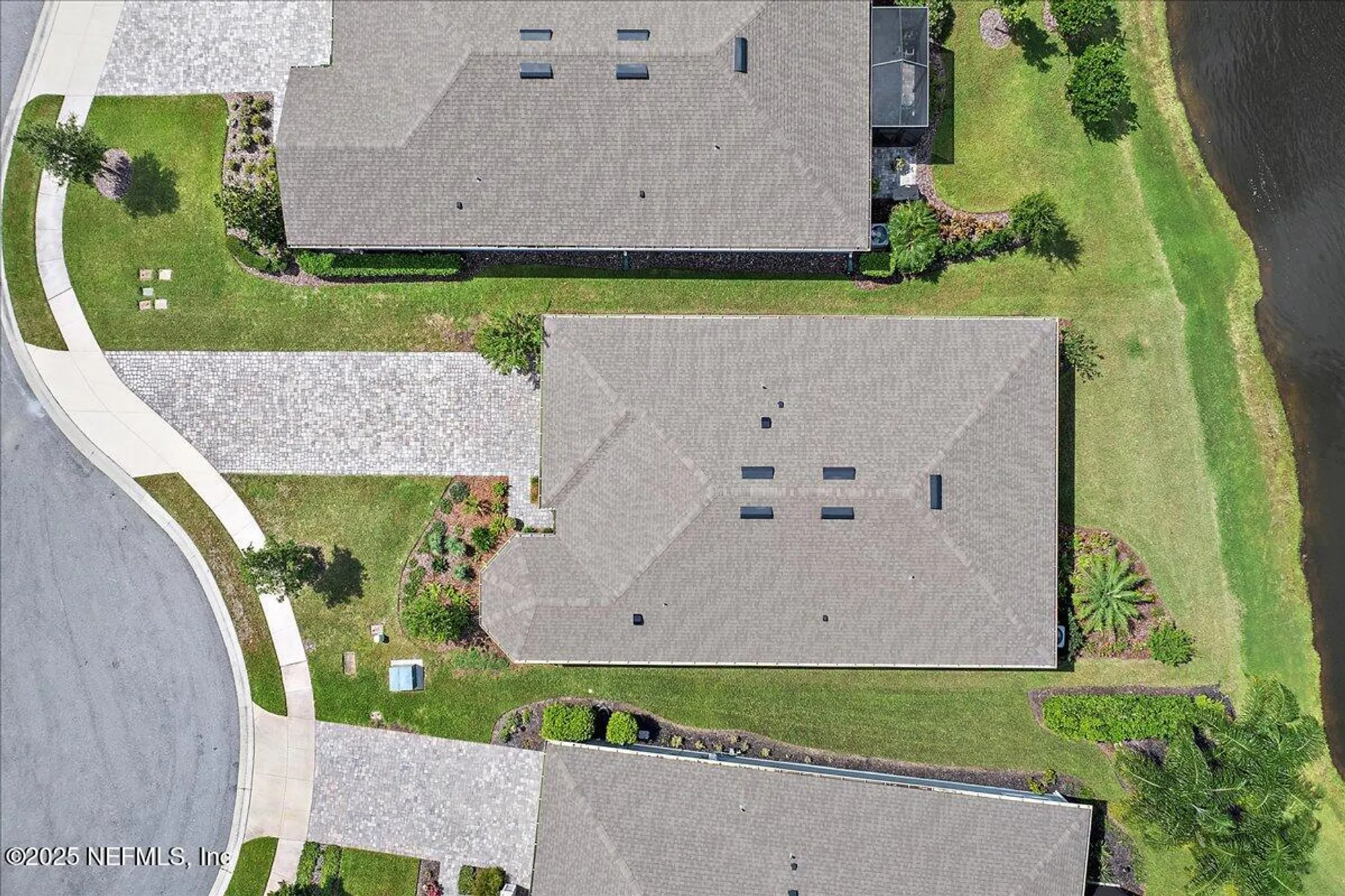 Property Slideshow image 27 of 31 | 115 lantern post way, Ponte Vedra, FL, 32081