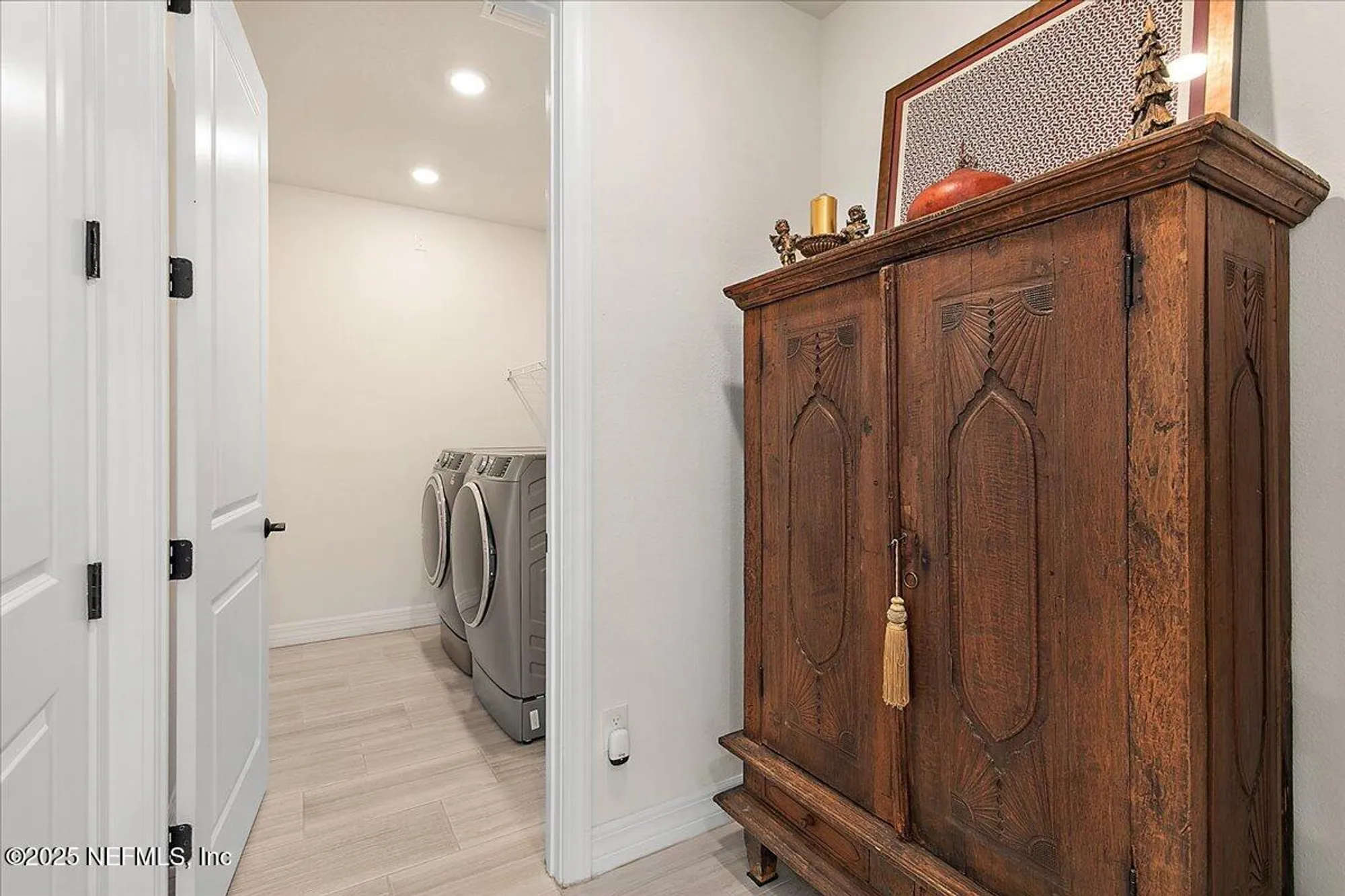 Property Slideshow image 20 of 31 | 115 lantern post way, Ponte Vedra, FL, 32081