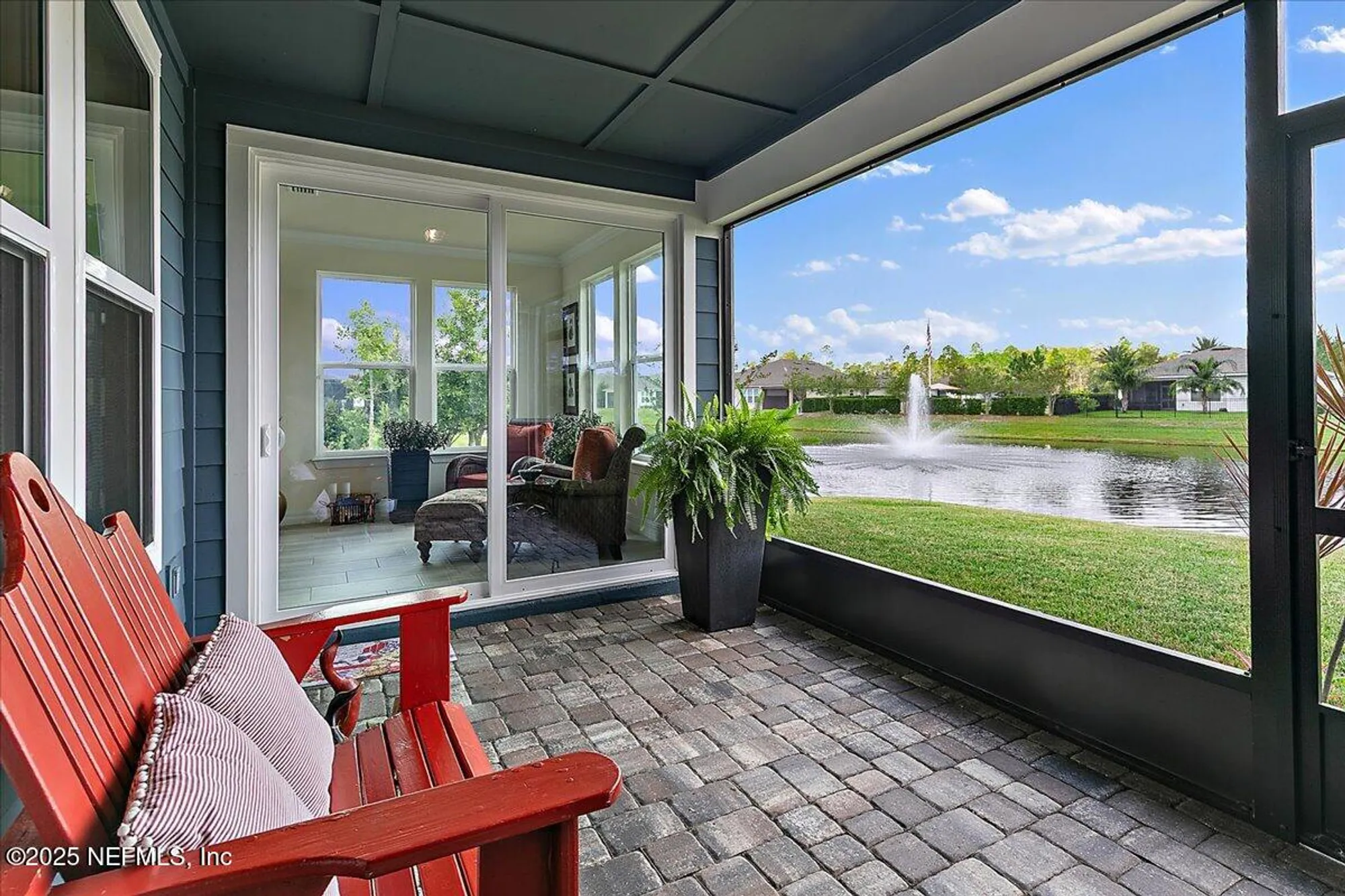 Property Slideshow image 22 of 31 | 115 lantern post way, Ponte Vedra, FL, 32081