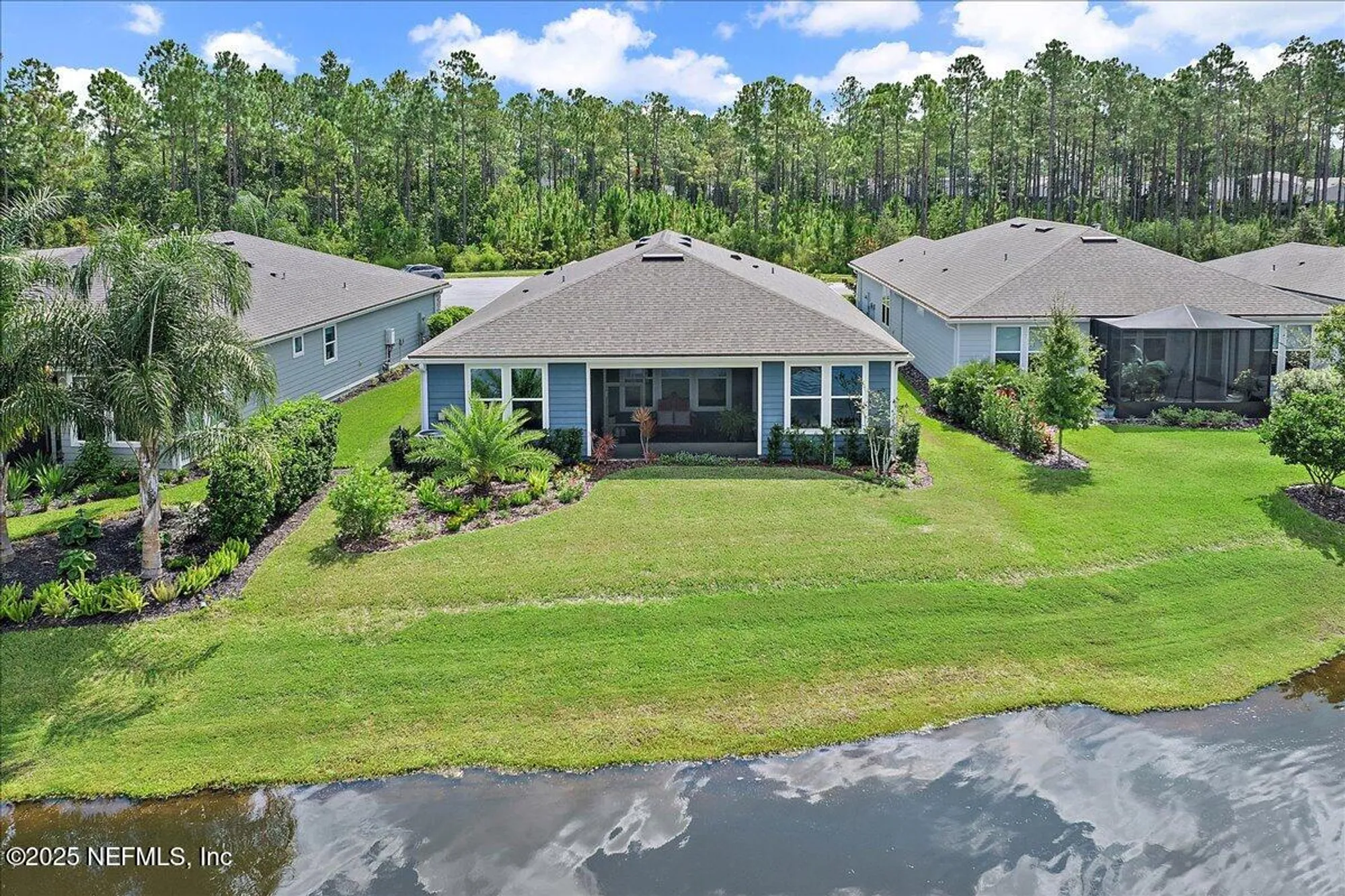 Property Slideshow image 26 of 31 | 115 lantern post way, Ponte Vedra, FL, 32081