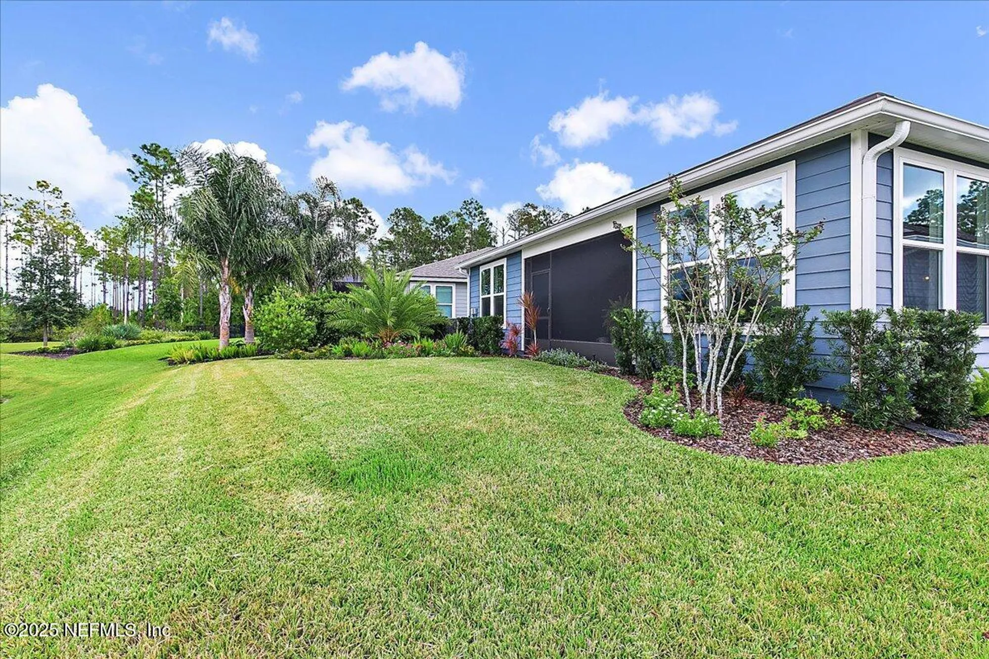 Property Slideshow image 25 of 31 | 115 lantern post way, Ponte Vedra, FL, 32081