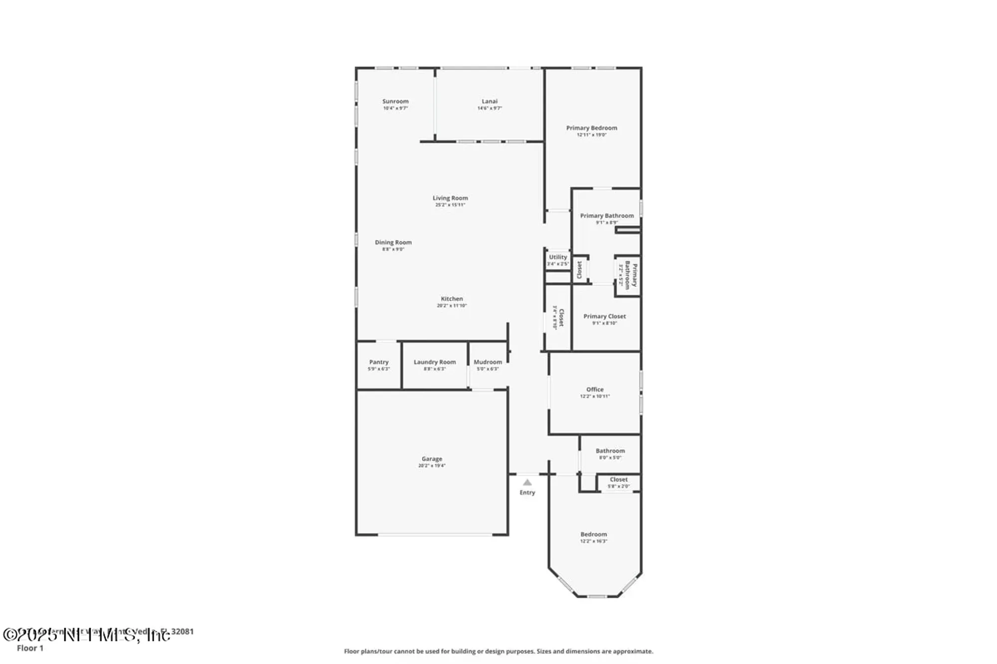 Property Slideshow image 31 of 31 | 115 lantern post way, Ponte Vedra, FL, 32081