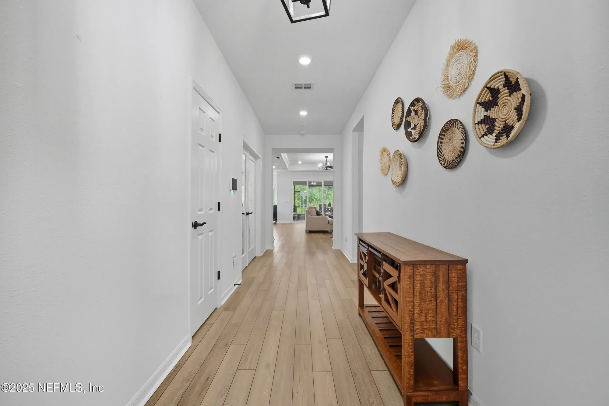 Property Slideshow image 4 of 59 | 145 lone cypress way, St Augustine, FL, 32092