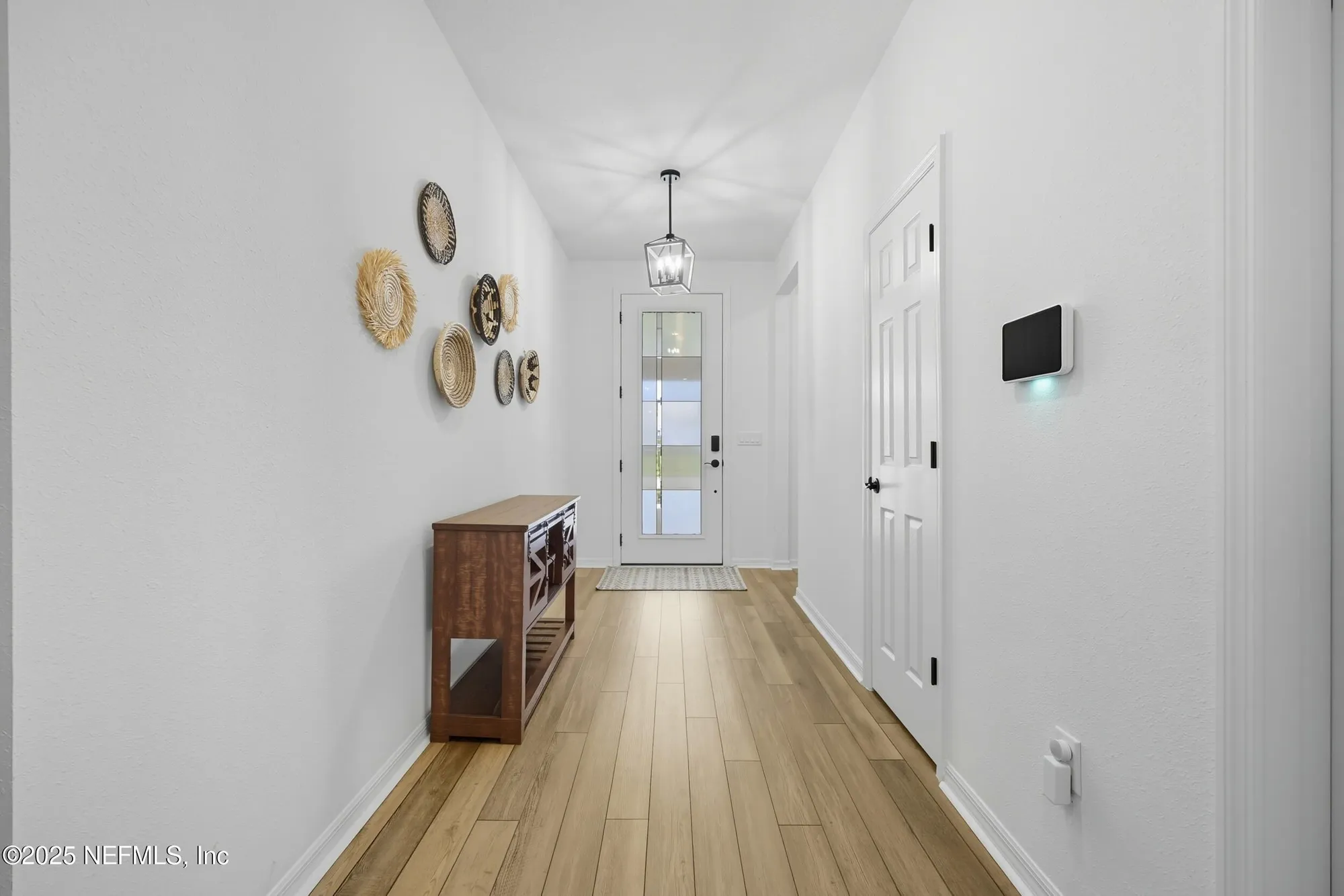 Property Slideshow image 5 of 59 | 145 lone cypress way, St Augustine, FL, 32092