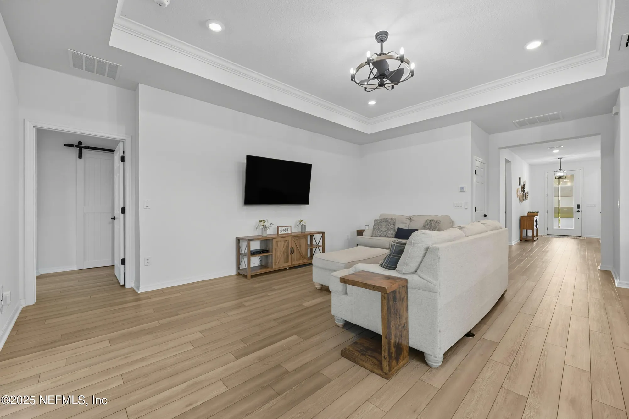 Property Slideshow image 7 of 59 | 145 lone cypress way, St Augustine, FL, 32092