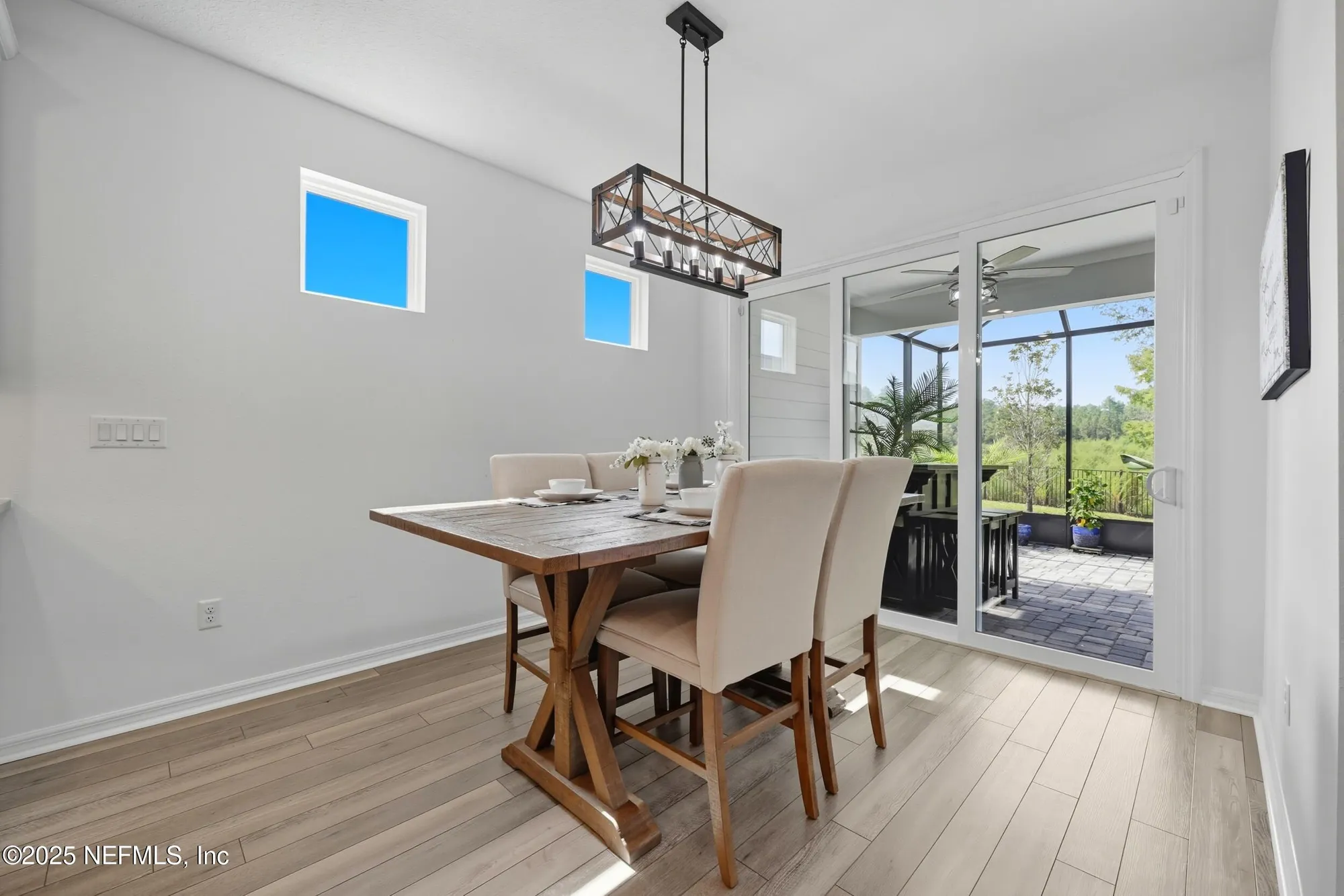 Property Slideshow image 14 of 59 | 145 lone cypress way, St Augustine, FL, 32092