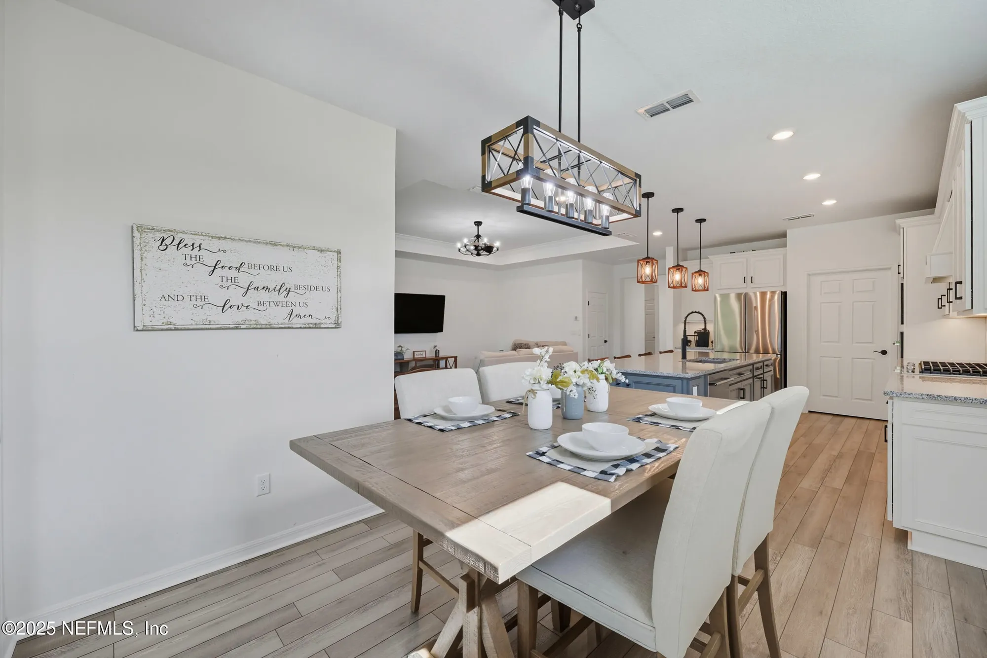 Property Slideshow image 15 of 59 | 145 lone cypress way, St Augustine, FL, 32092