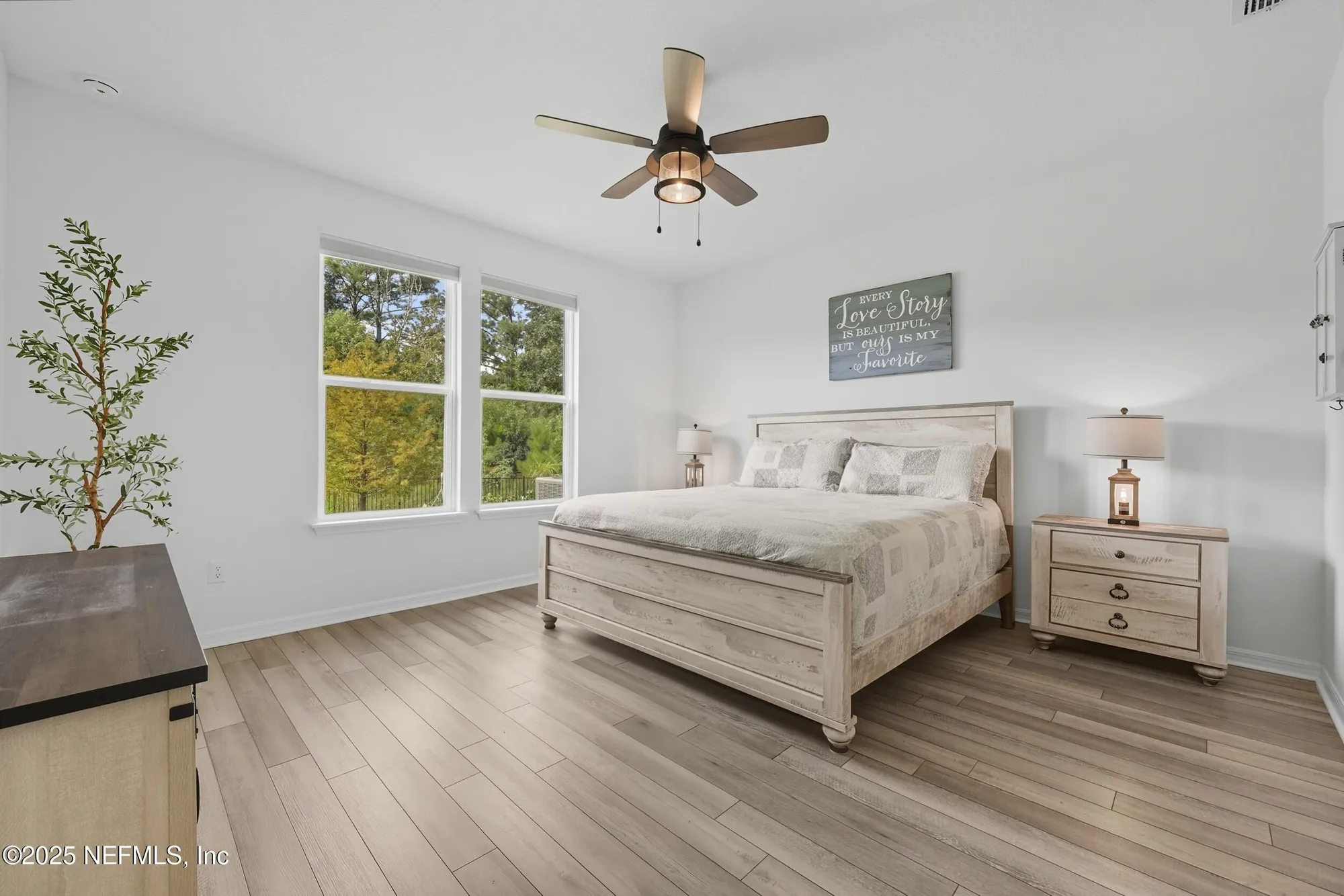 Property Slideshow image 16 of 59 | 145 lone cypress way, St Augustine, FL, 32092