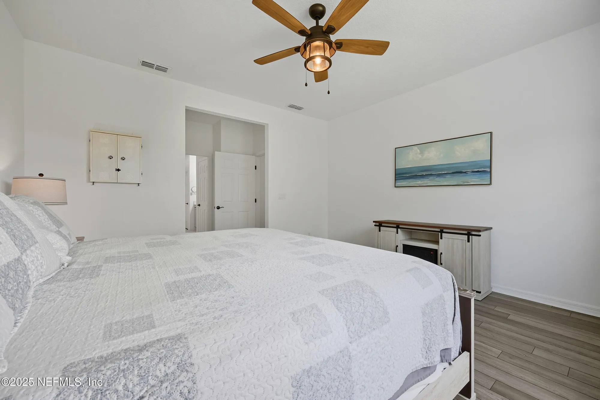 Property Slideshow image 17 of 59 | 145 lone cypress way, St Augustine, FL, 32092