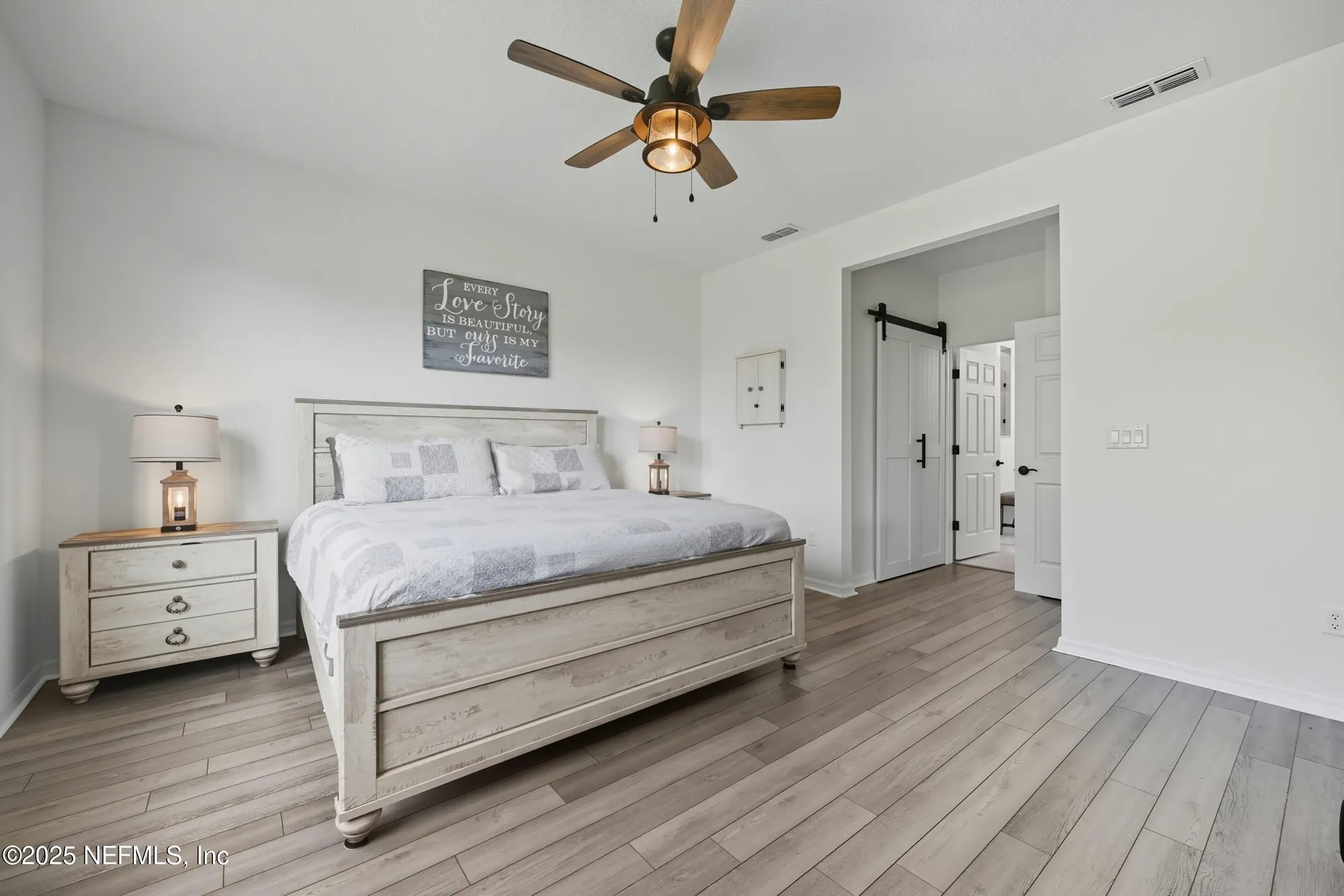 Property Slideshow image 18 of 59 | 145 lone cypress way, St Augustine, FL, 32092