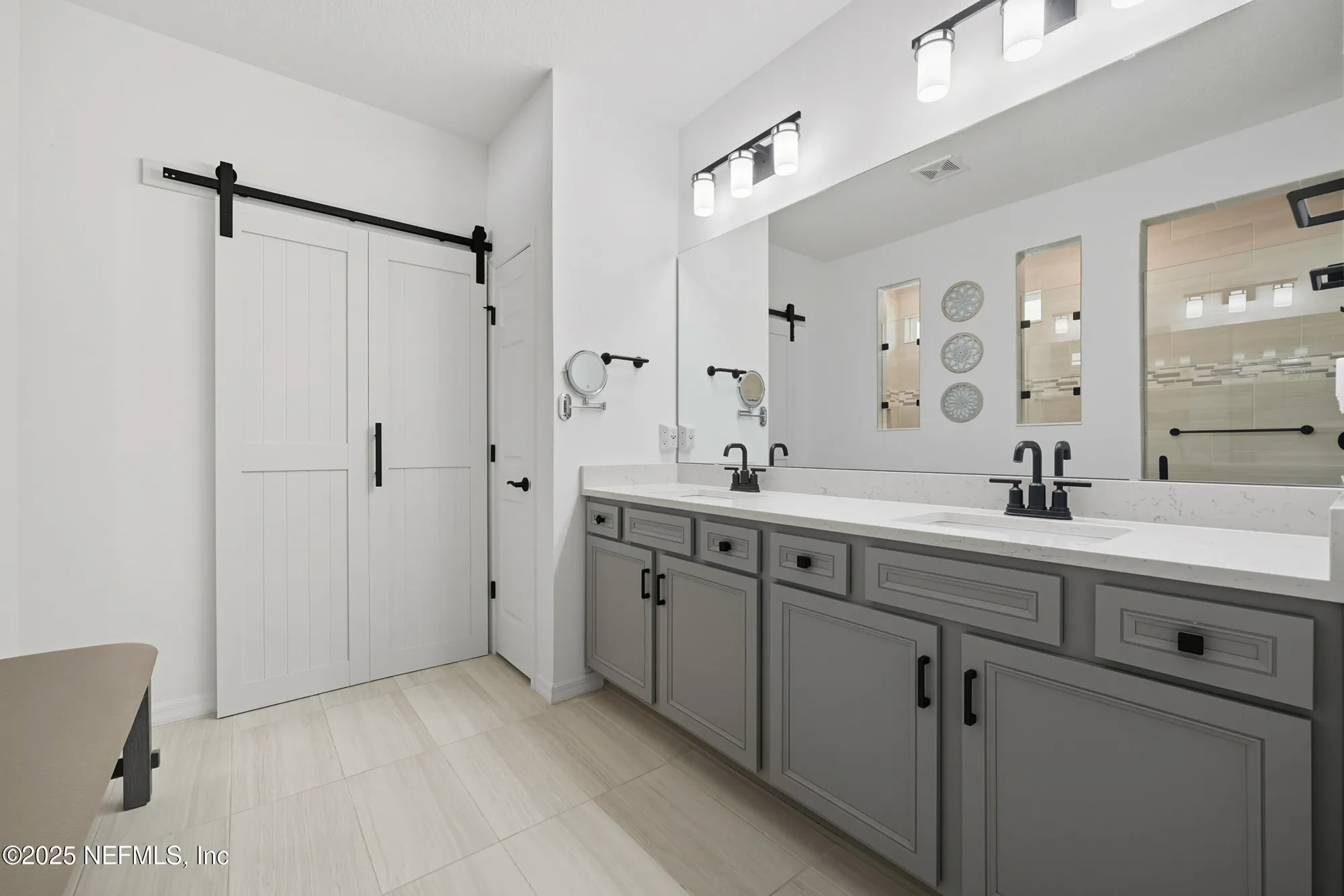 Property Slideshow image 19 of 59 | 145 lone cypress way, St Augustine, FL, 32092