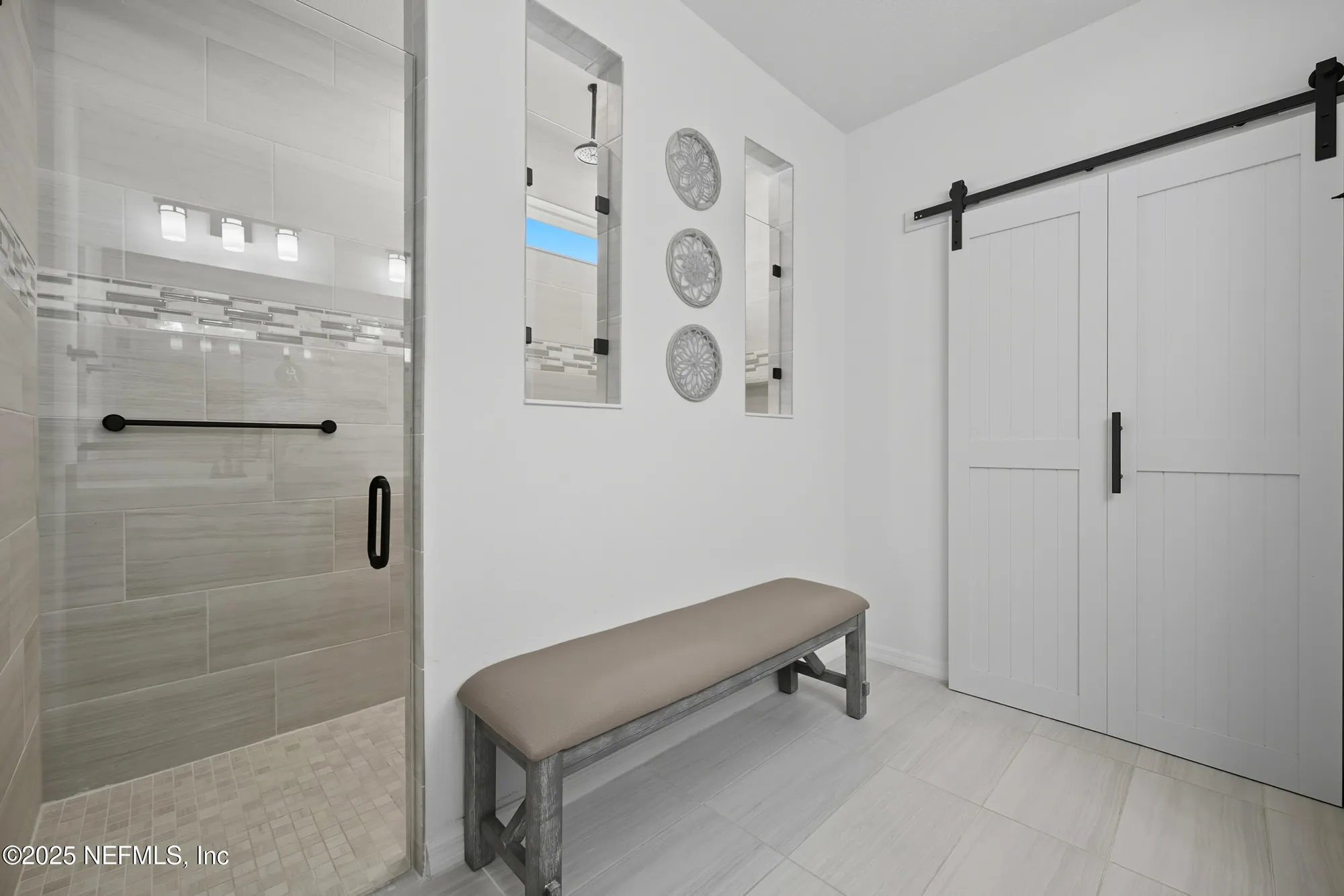 Property Slideshow image 20 of 59 | 145 lone cypress way, St Augustine, FL, 32092