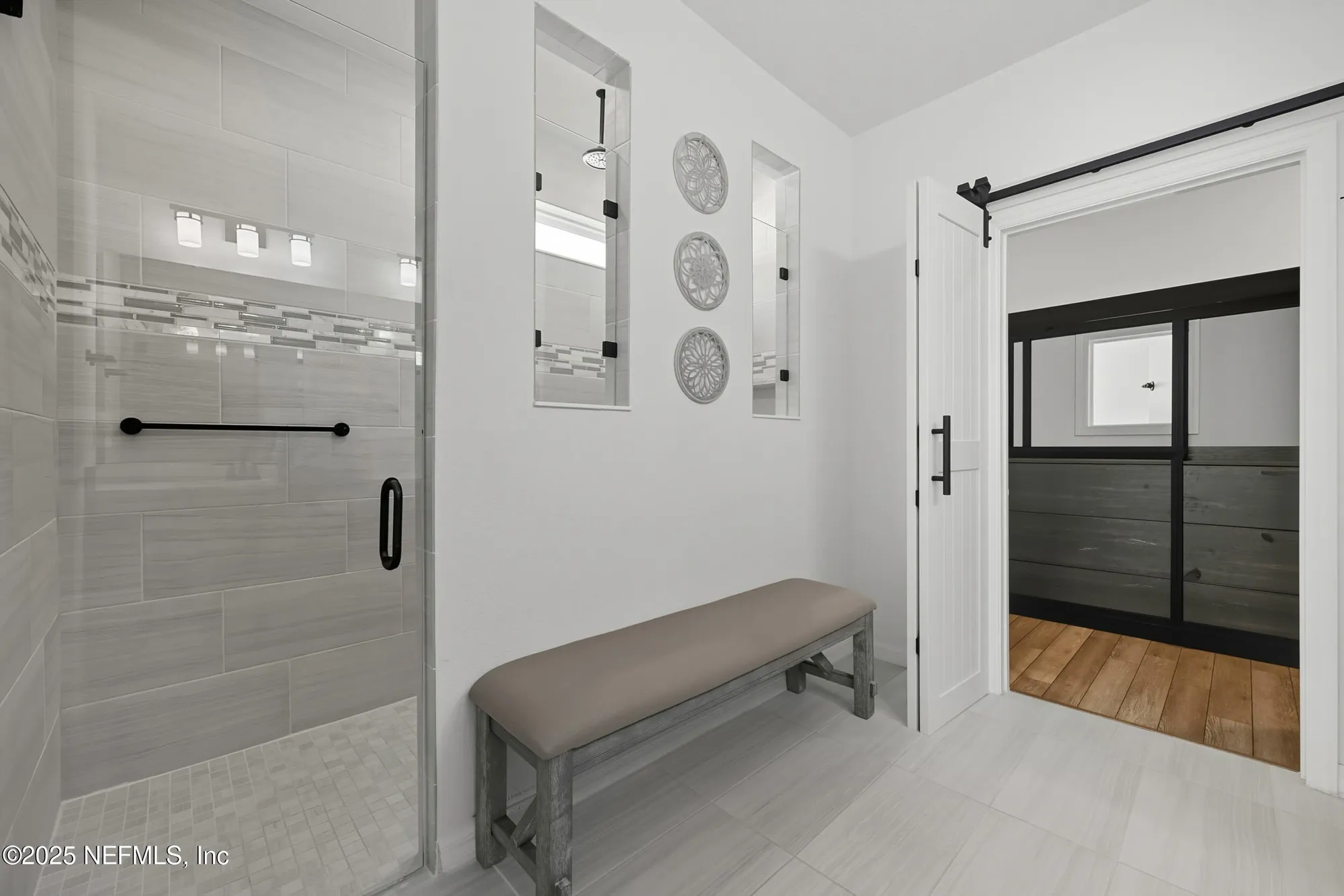 Property Slideshow image 21 of 59 | 145 lone cypress way, St Augustine, FL, 32092