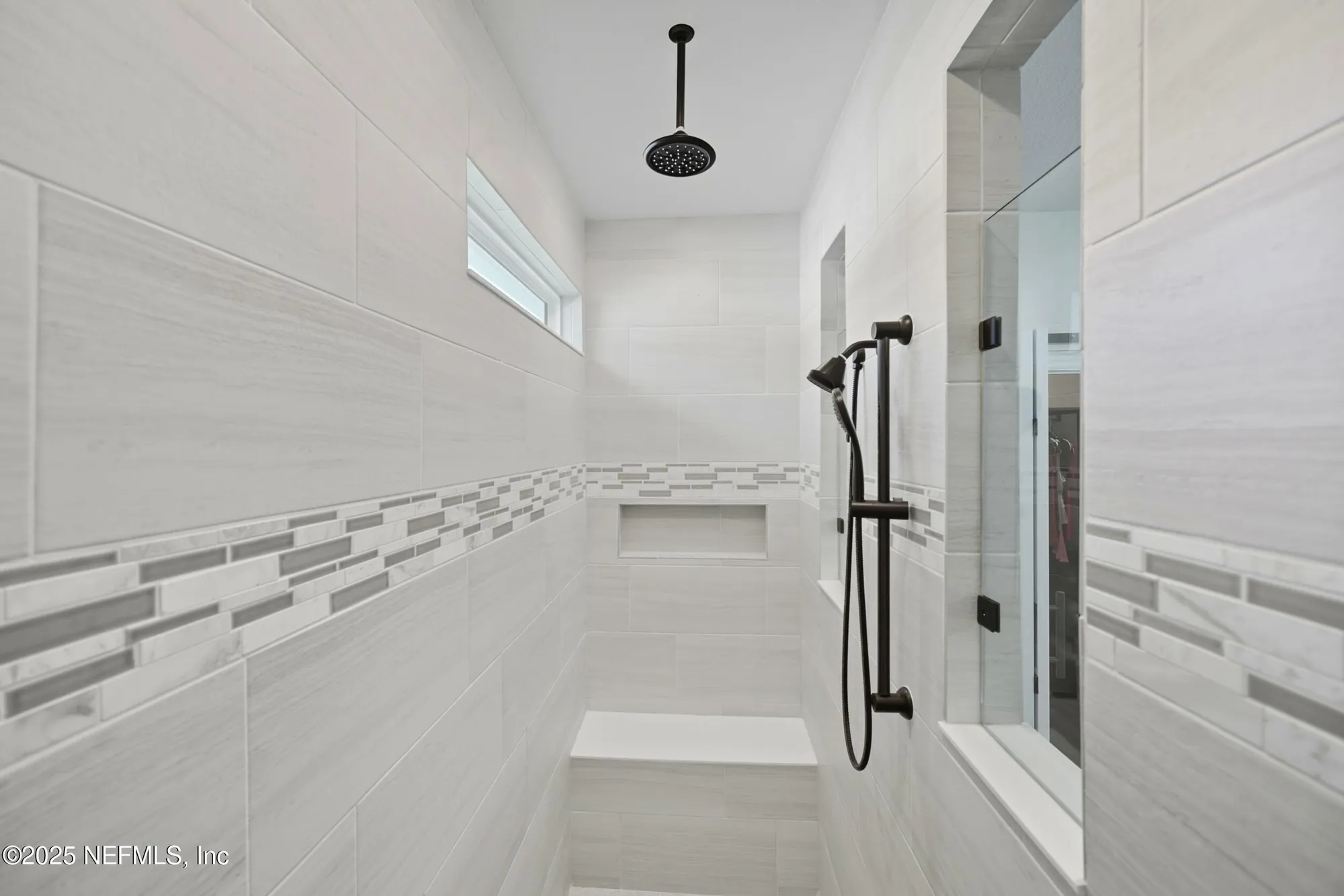 Property Slideshow image 22 of 59 | 145 lone cypress way, St Augustine, FL, 32092