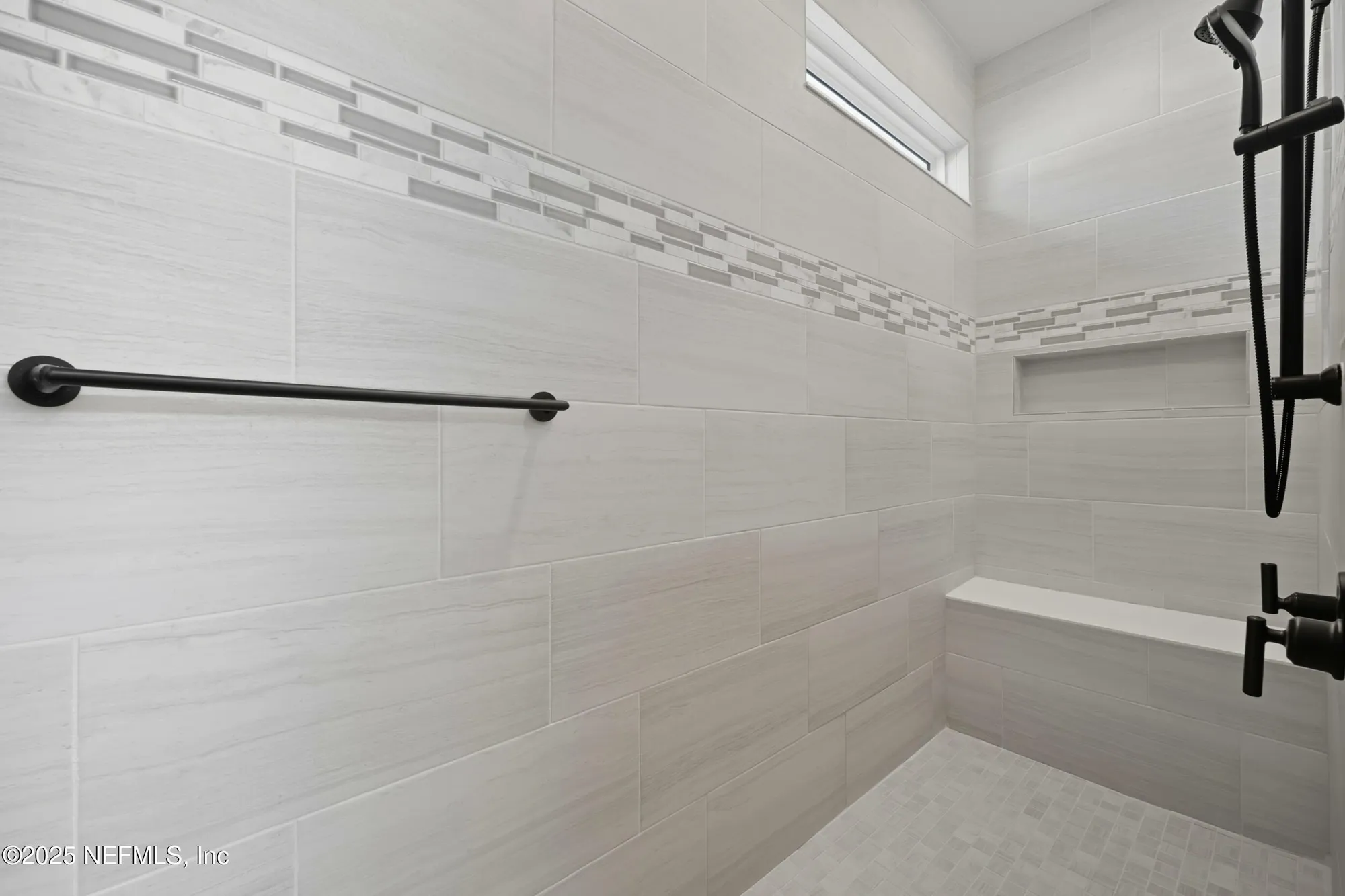 Property Slideshow image 23 of 59 | 145 lone cypress way, St Augustine, FL, 32092